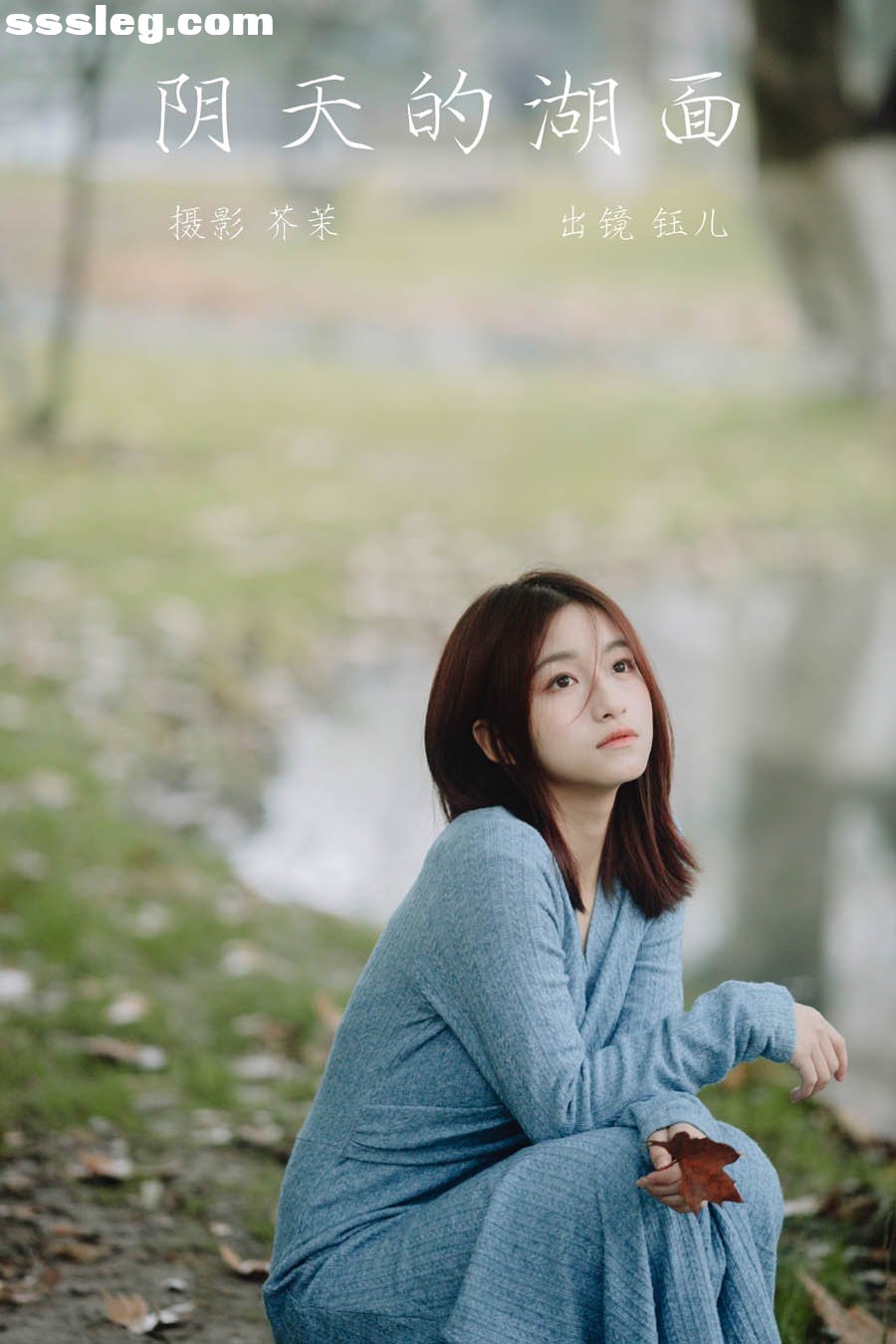 cover.jpg