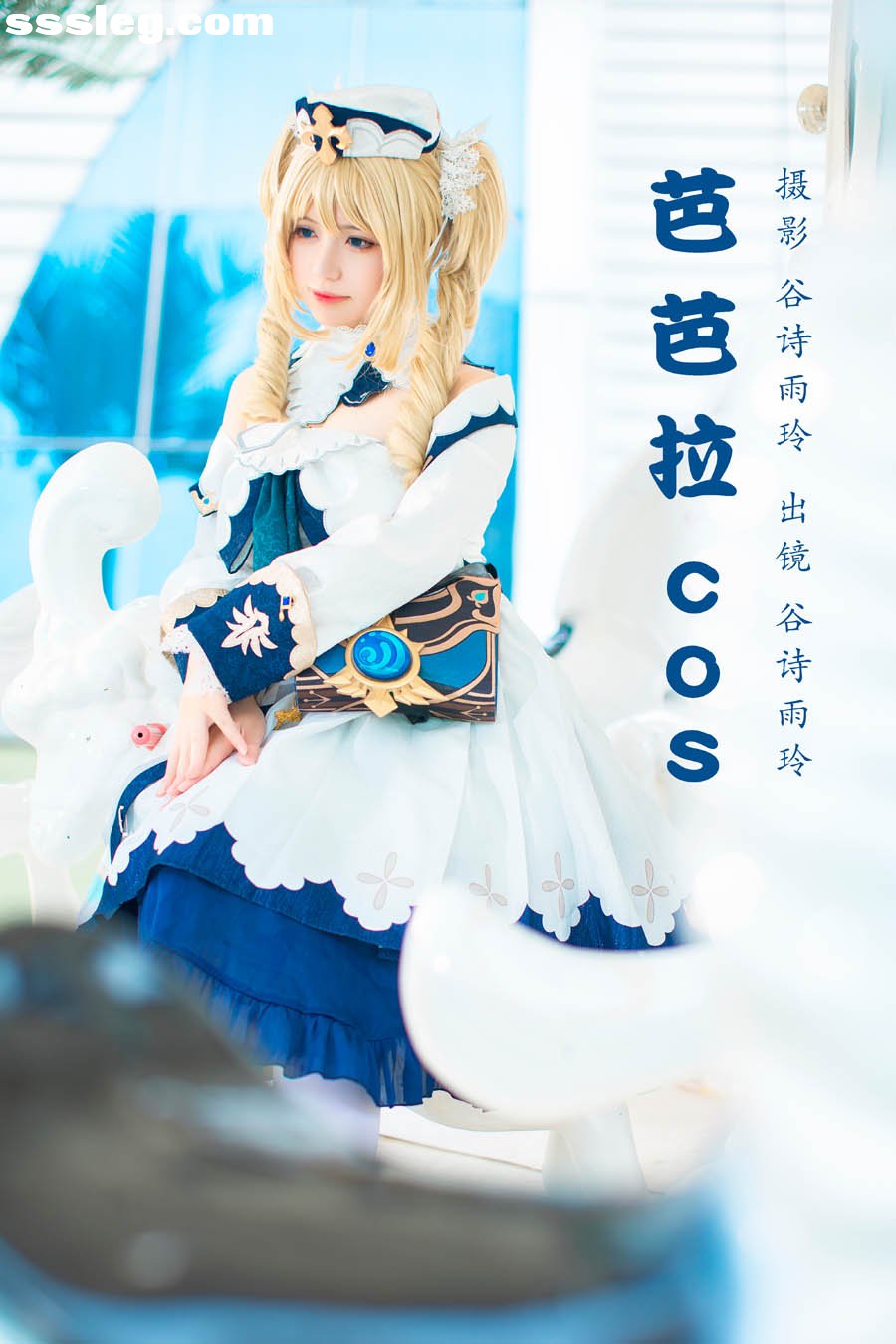 cover.jpg