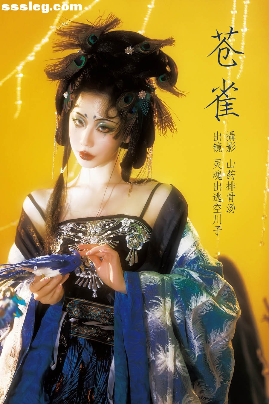 cover.jpg