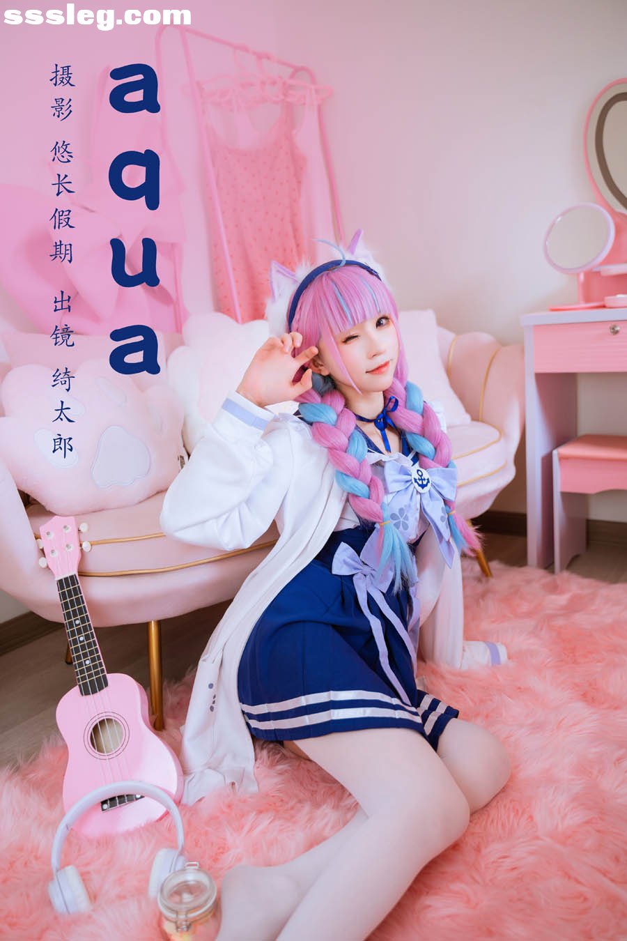 cover.jpg
