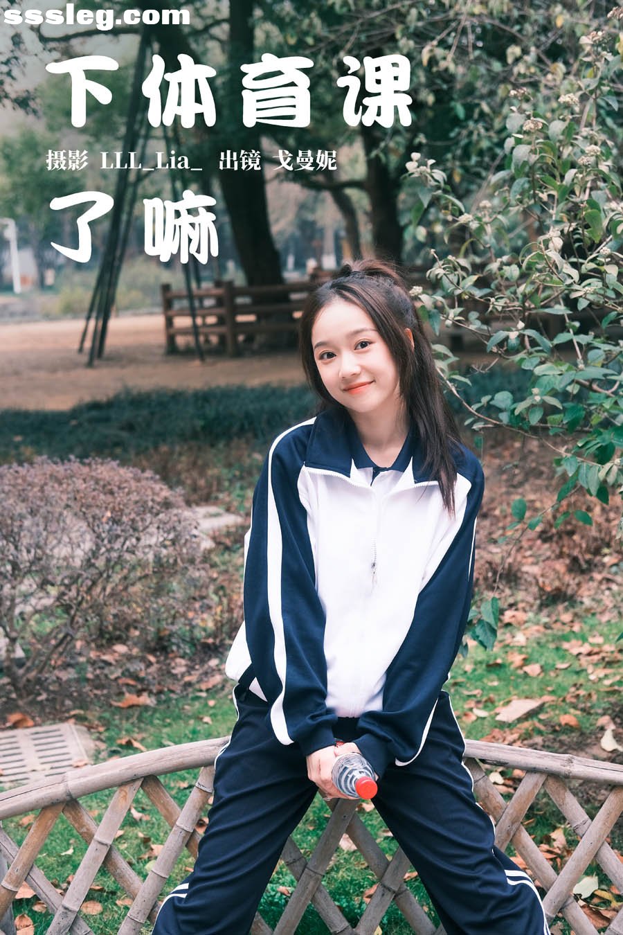 cover.jpg