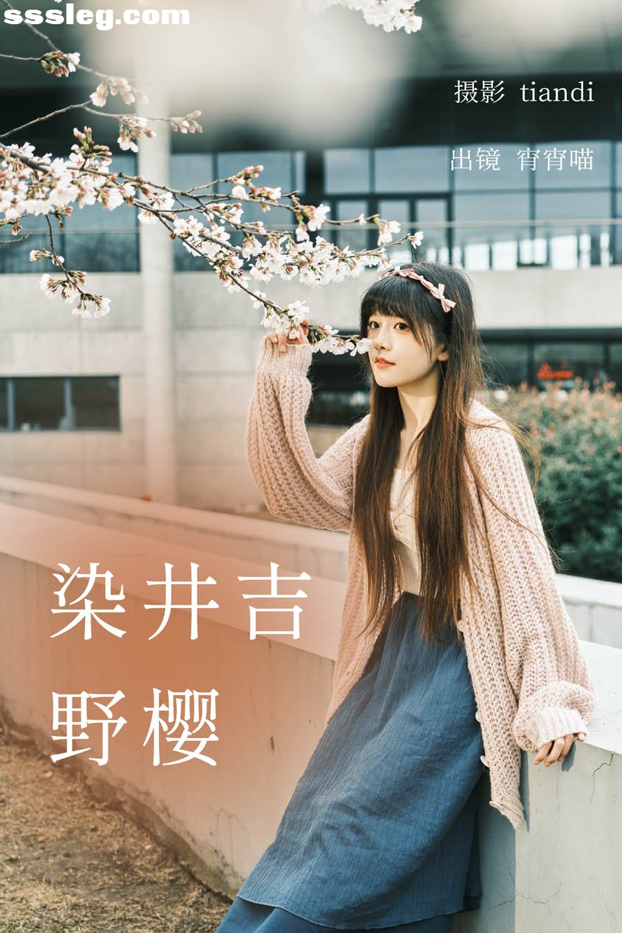 cover.jpg