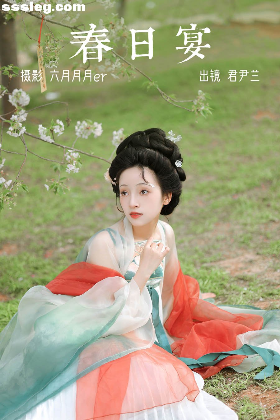 cover.jpg