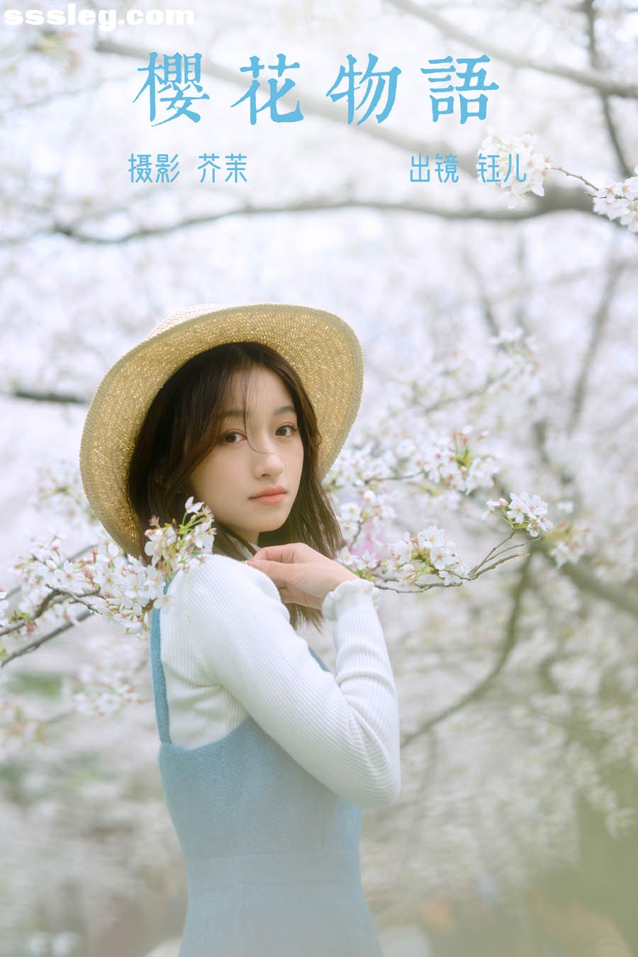 cover.jpg