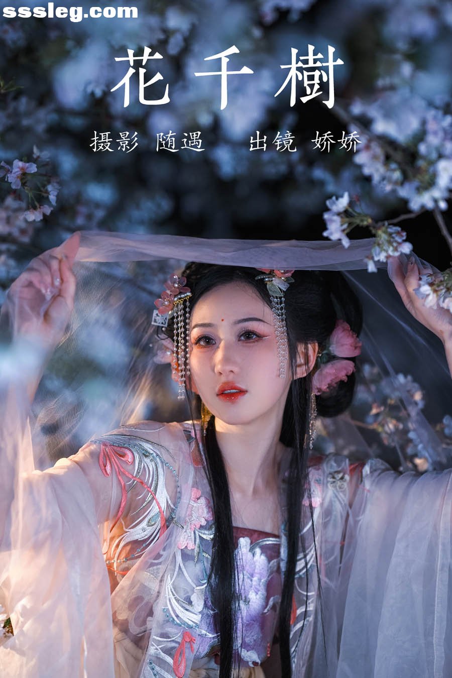 cover.jpg