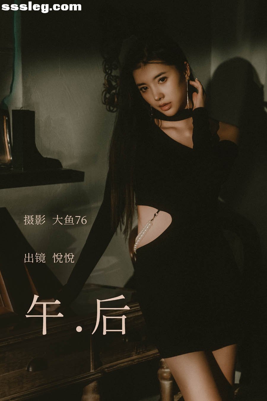 cover.jpg
