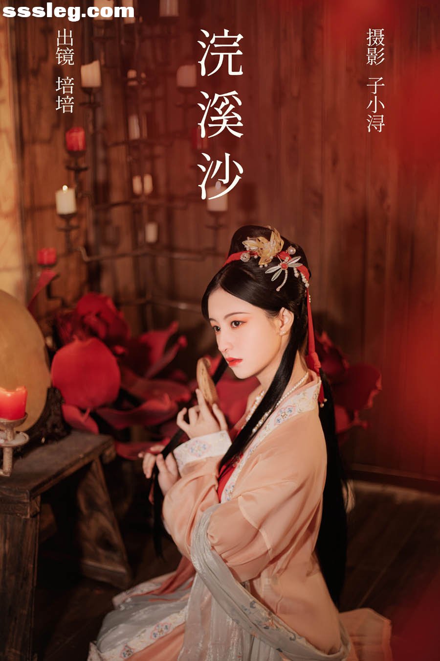 cover.jpg