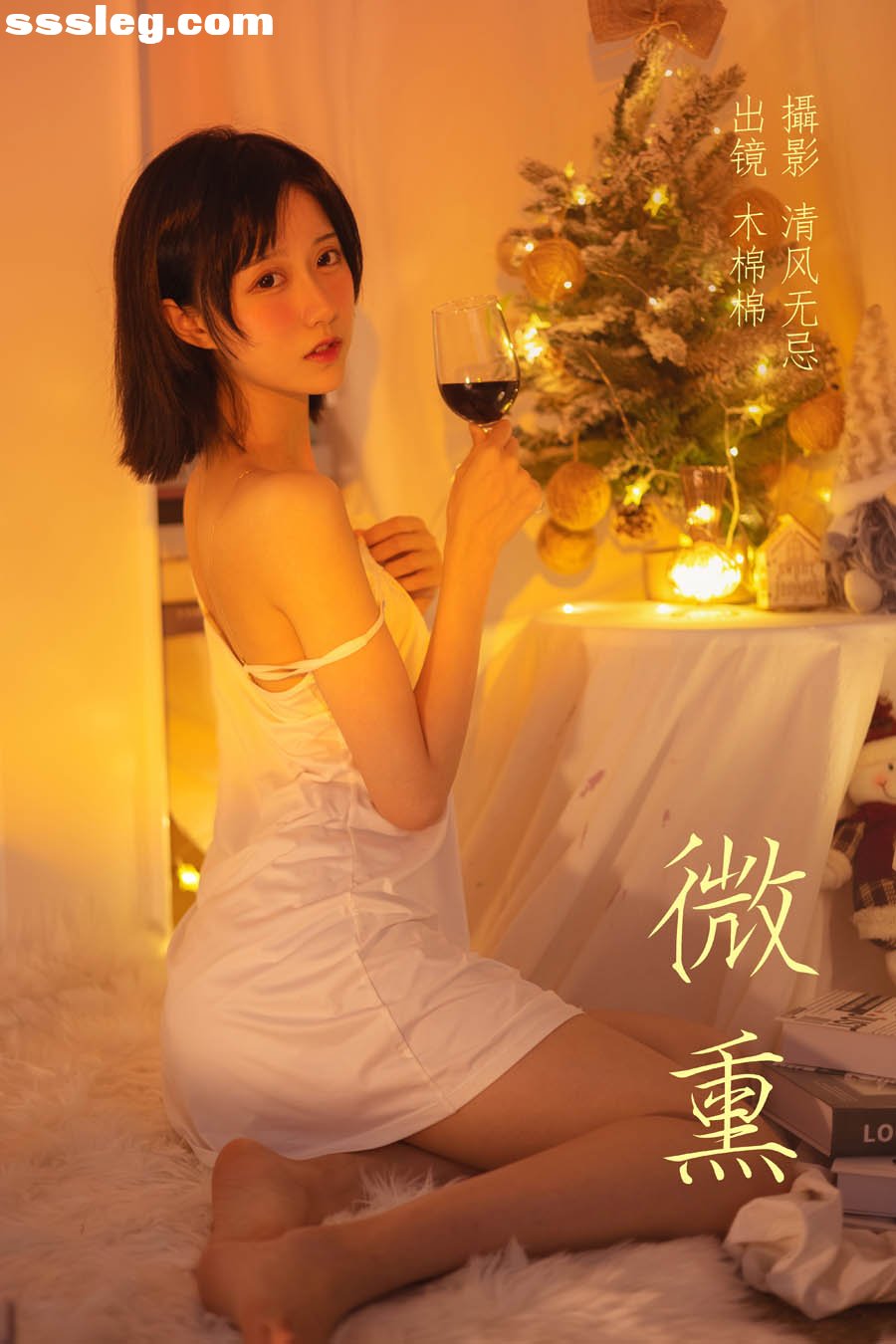 cover.jpg