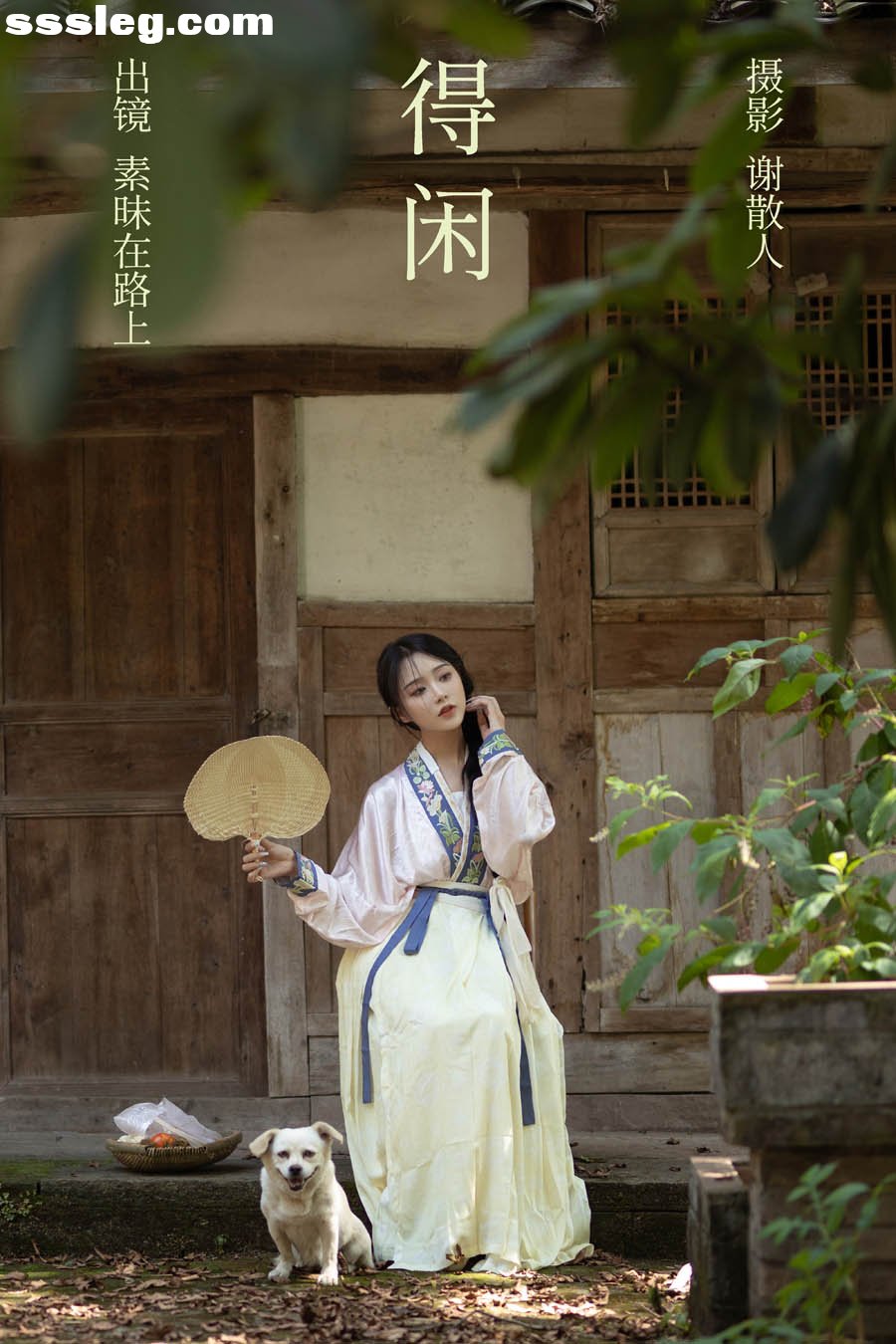 cover.jpg