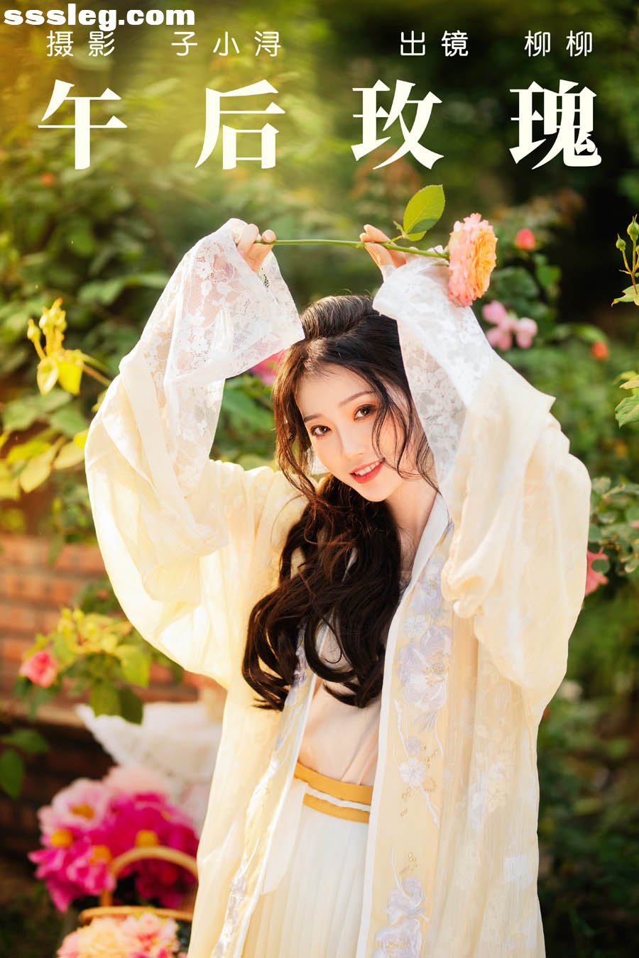 cover.jpg