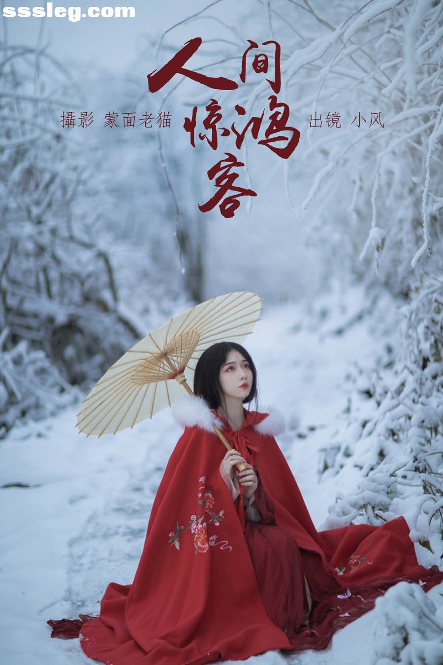 cover.jpg