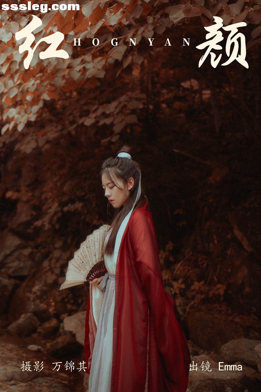 cover.jpg