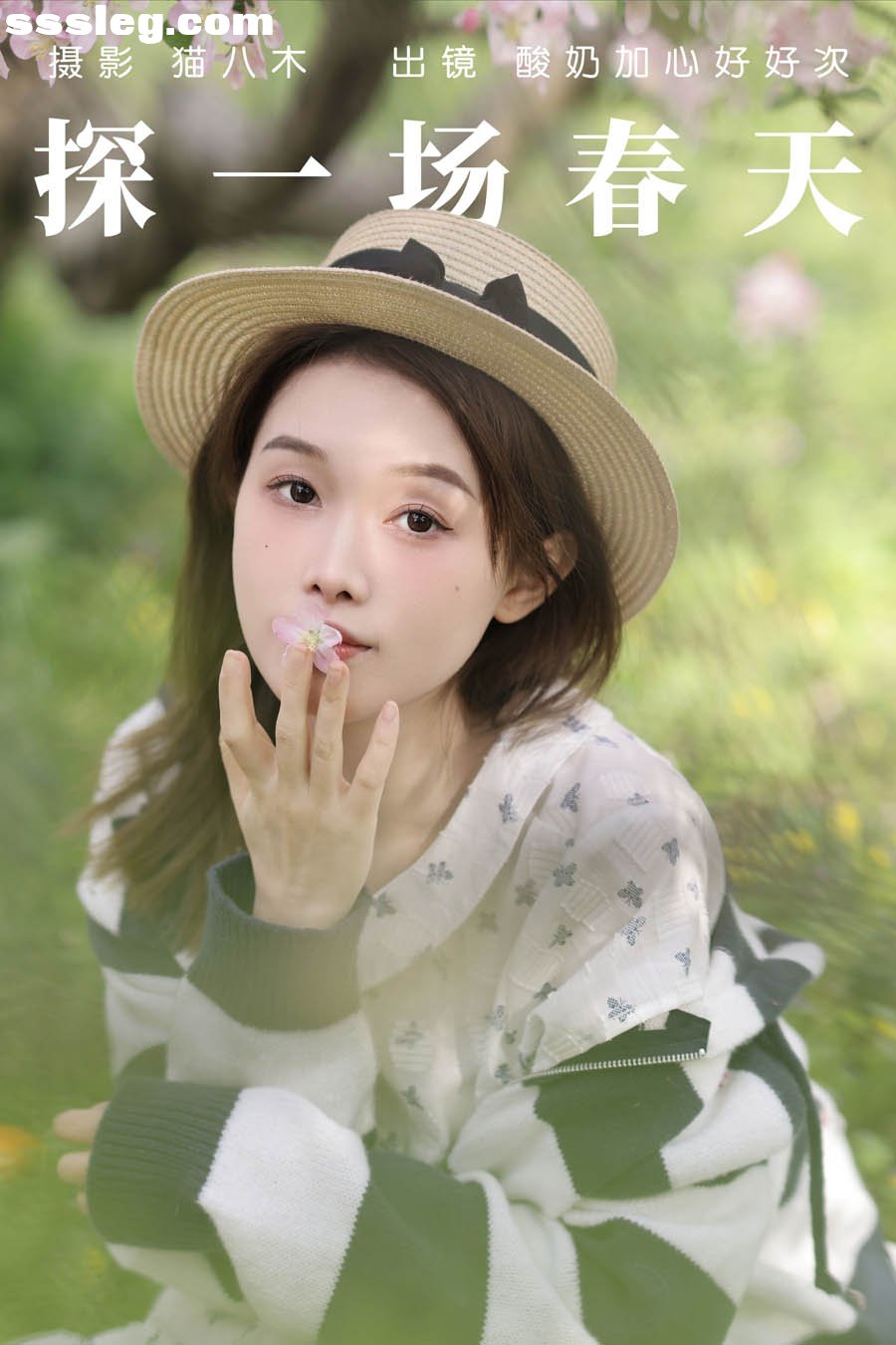 cover.jpg