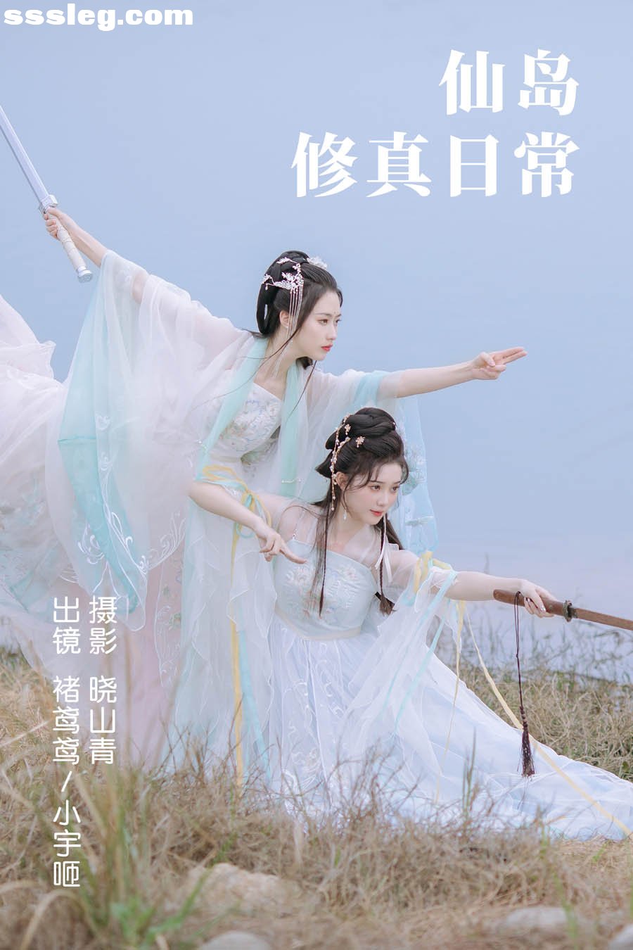 cover.jpg