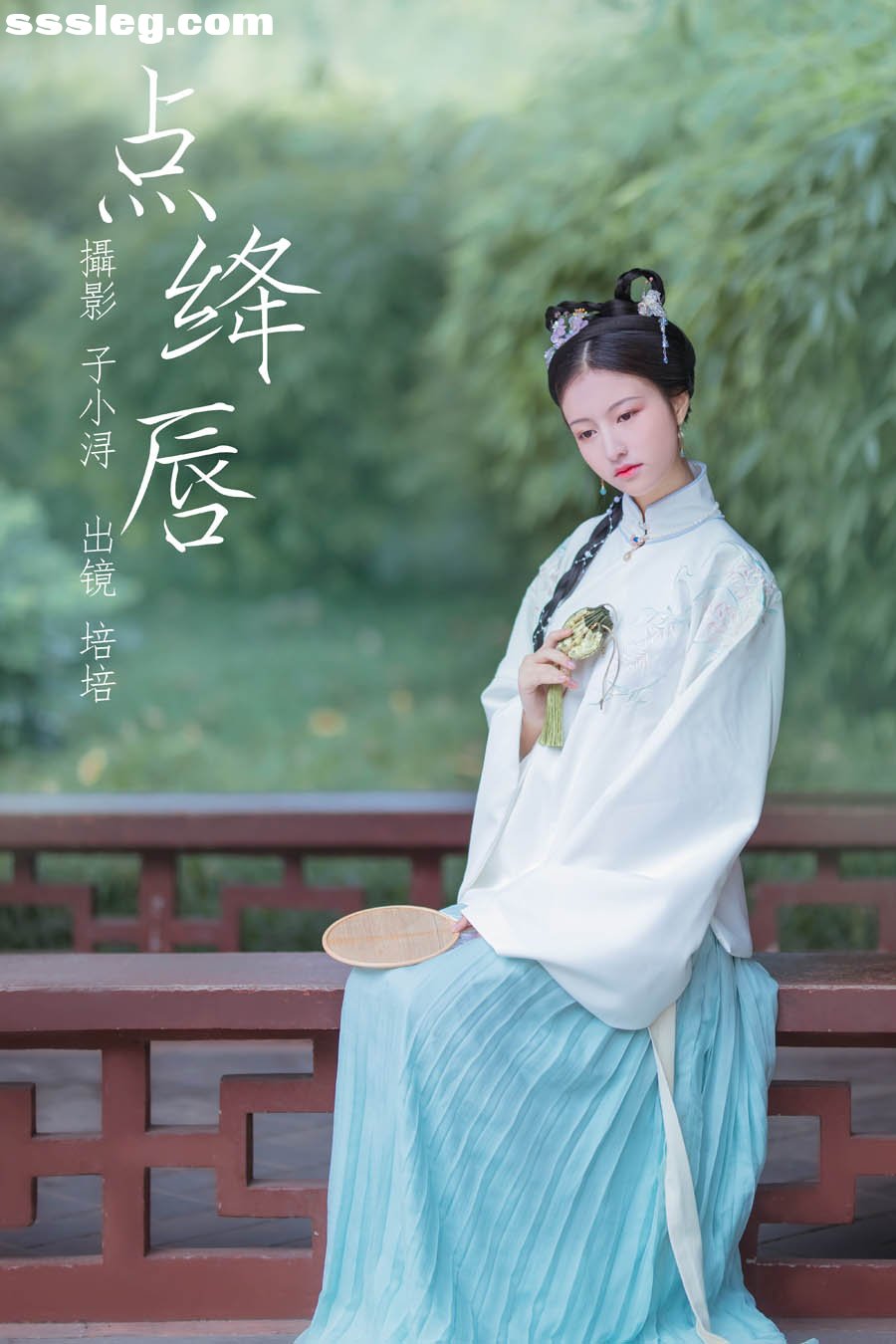 cover.jpg