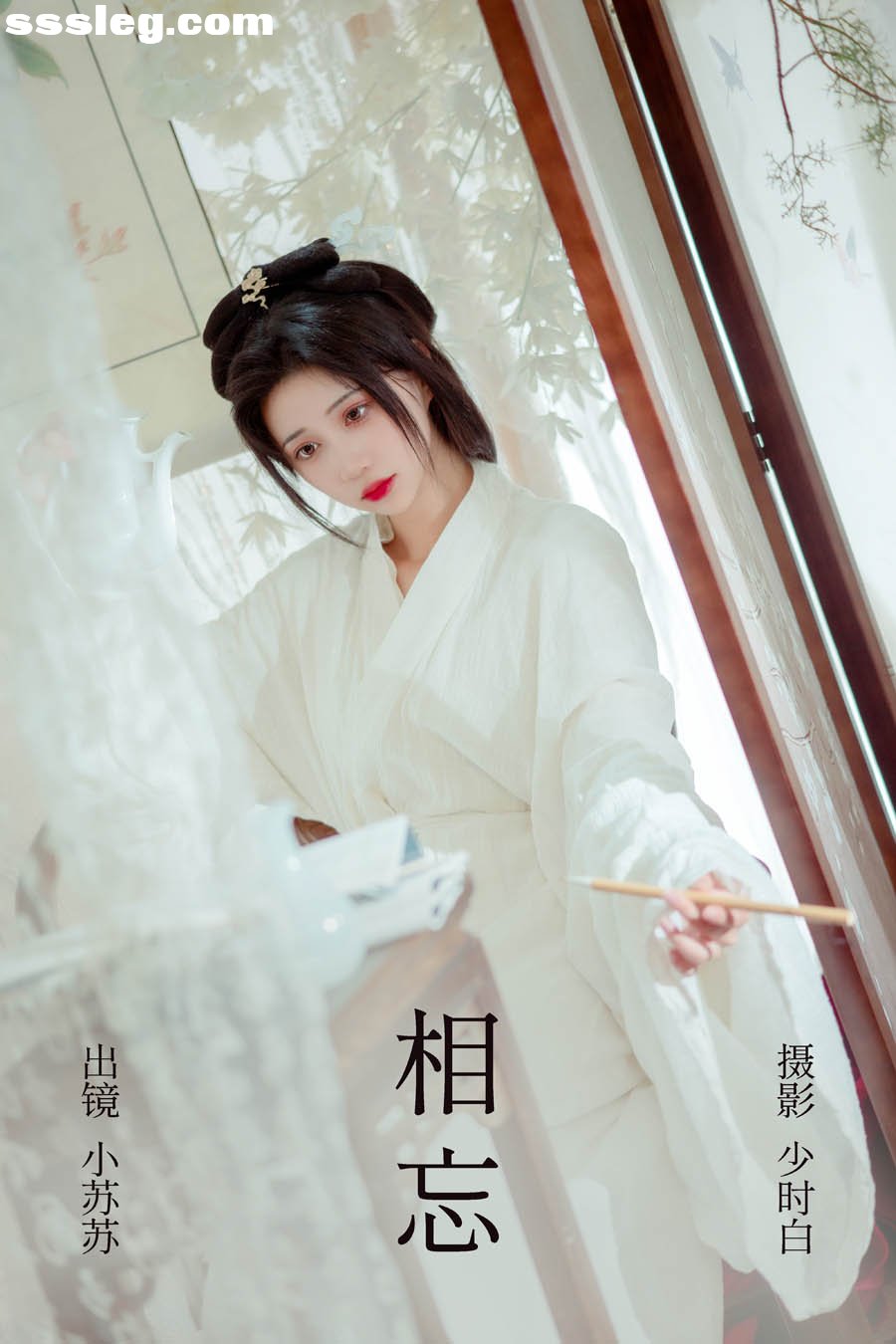 cover.jpg