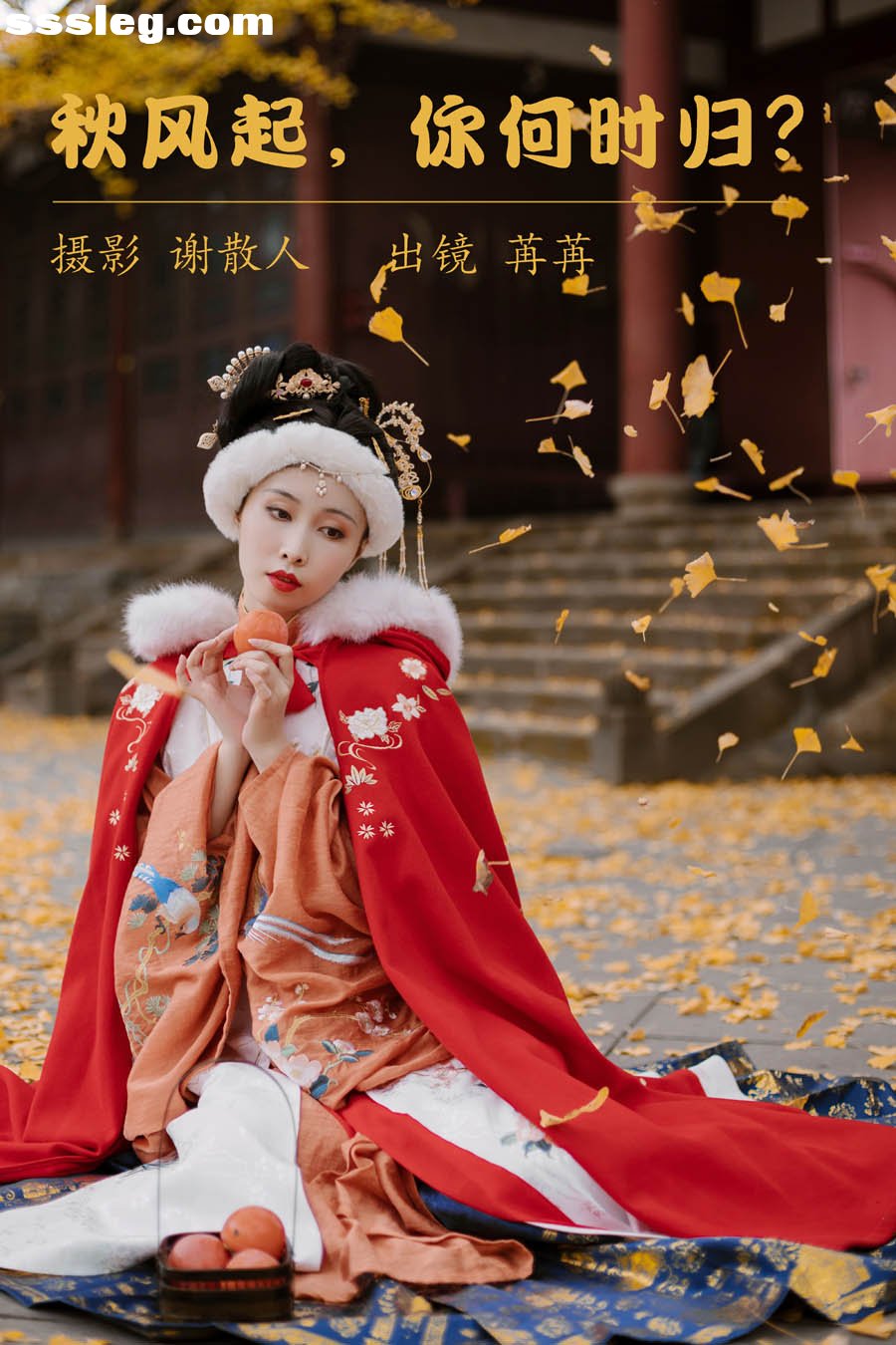 cover.jpg
