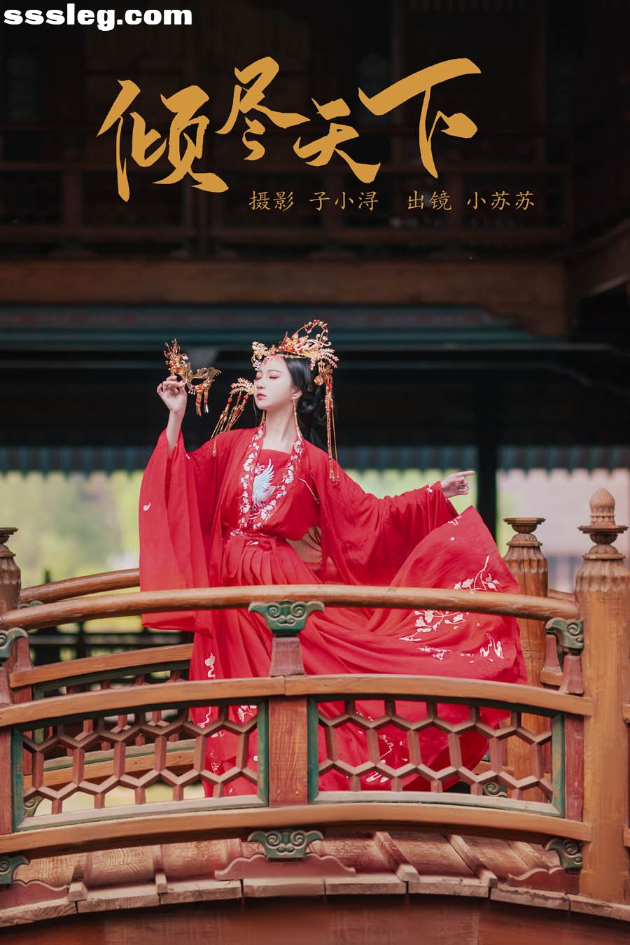 cover.jpg