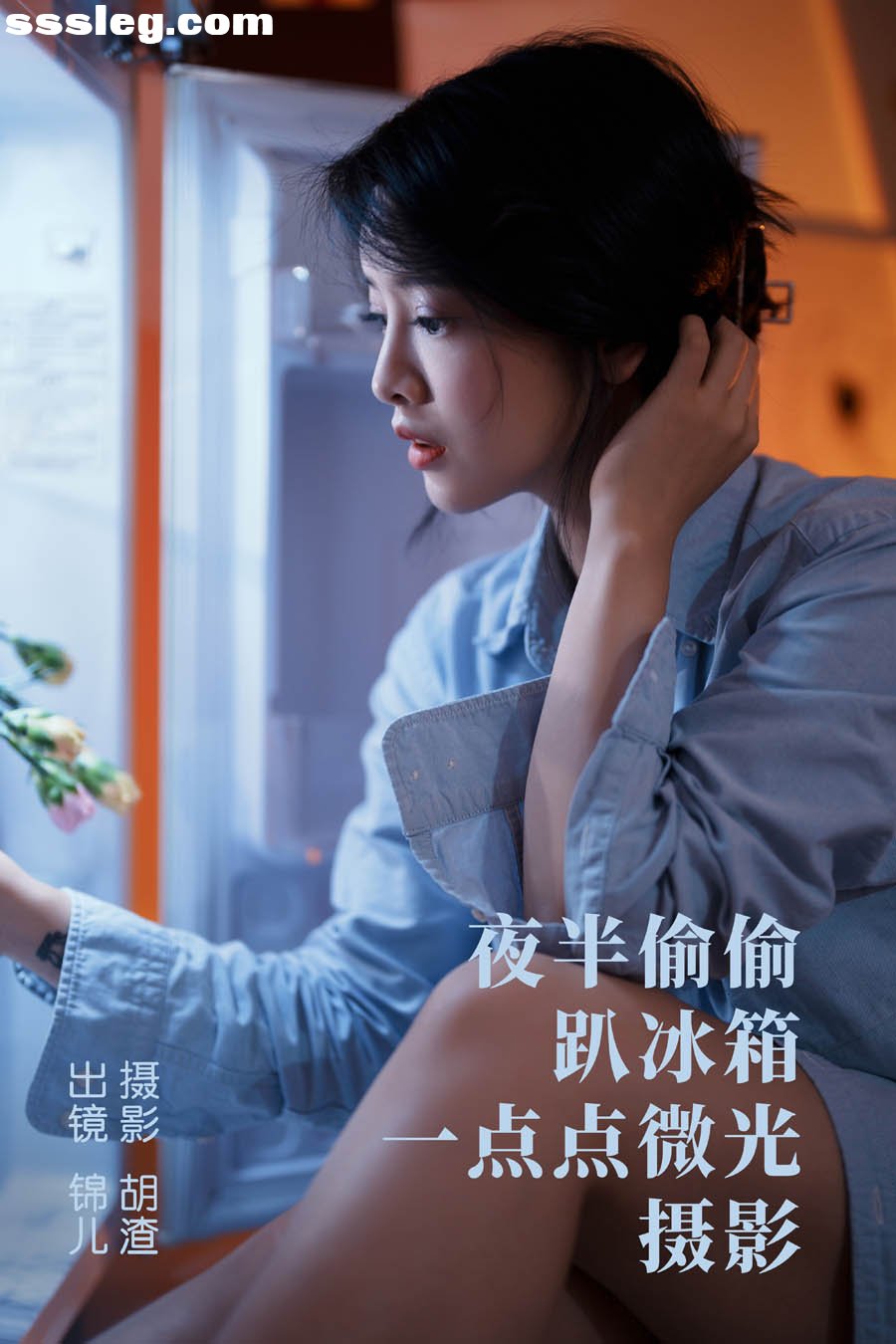 cover.jpg