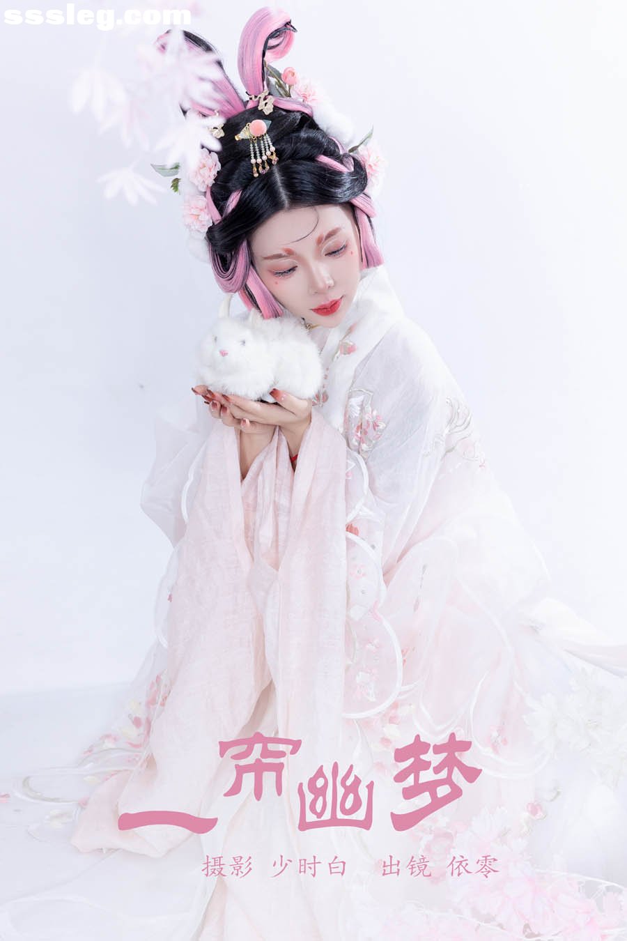 cover.jpg