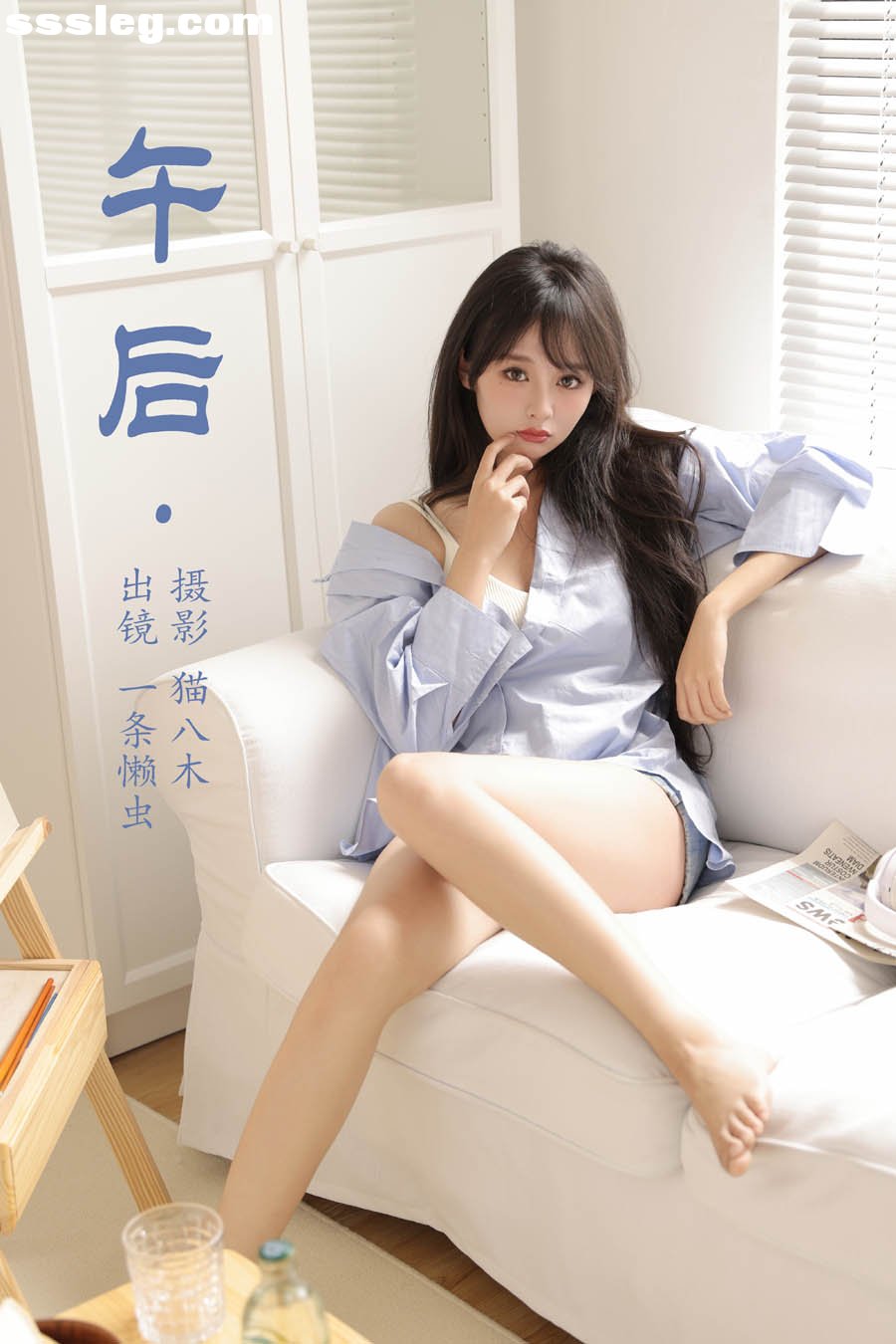 cover.jpg