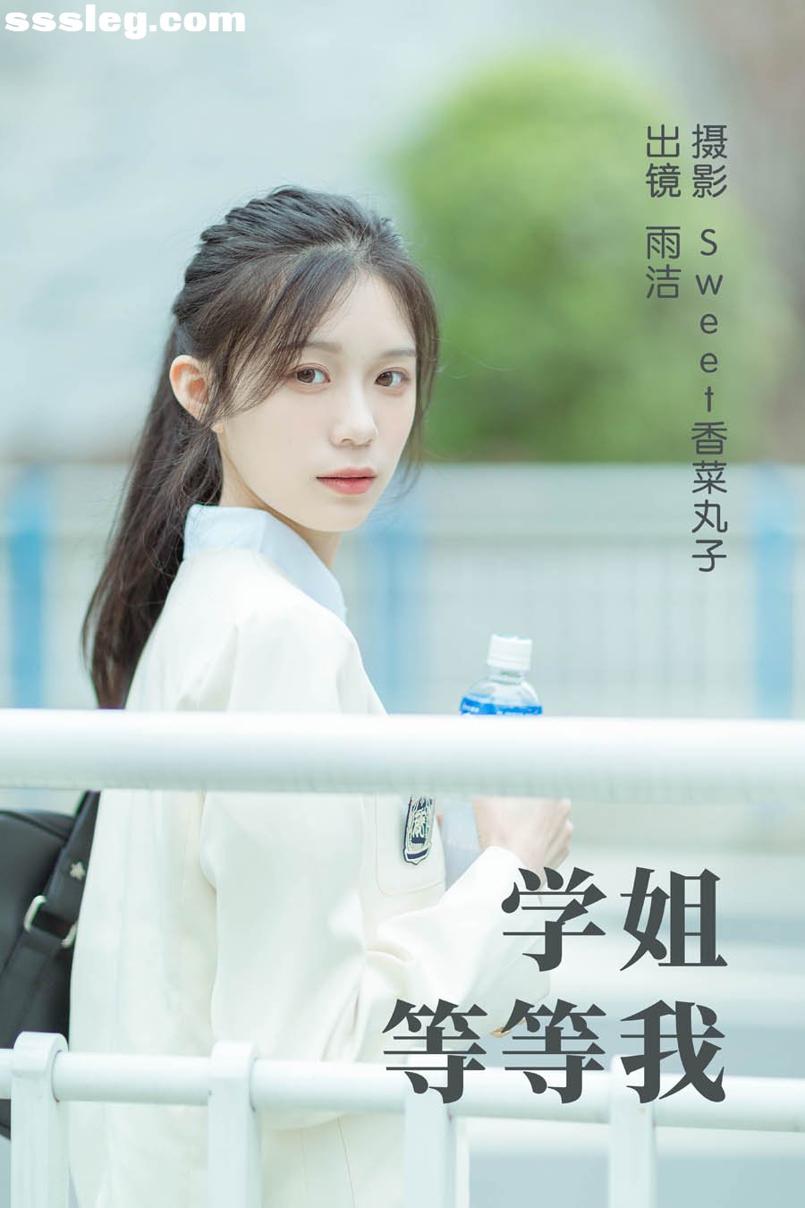 cover.jpg