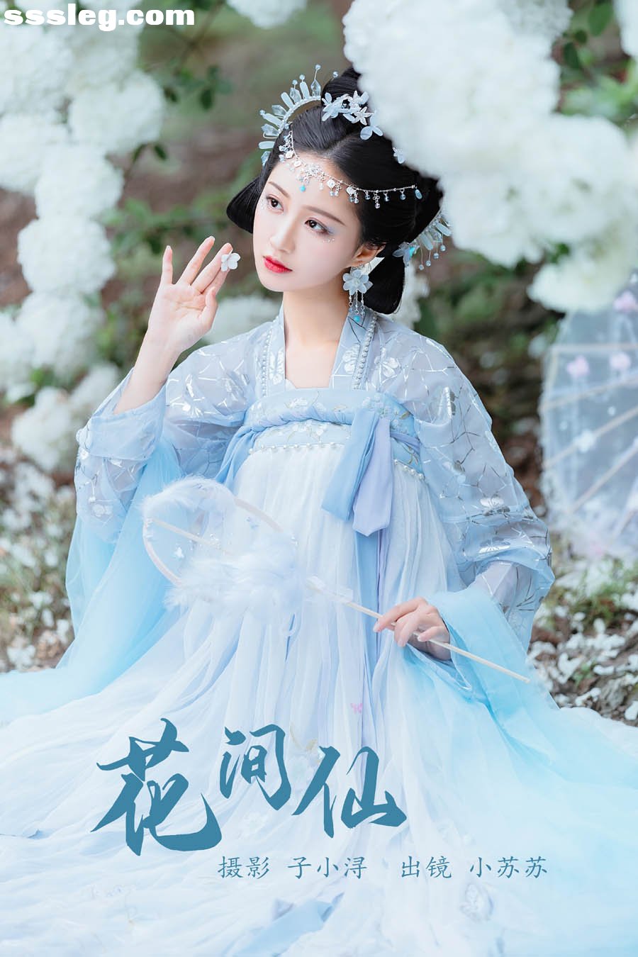 cover.jpg