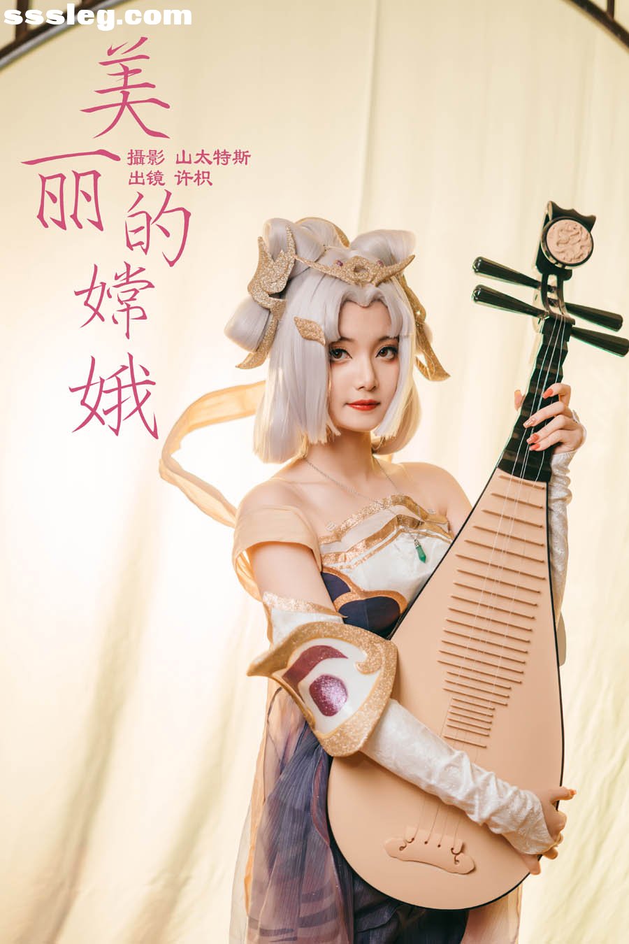 cover.jpg