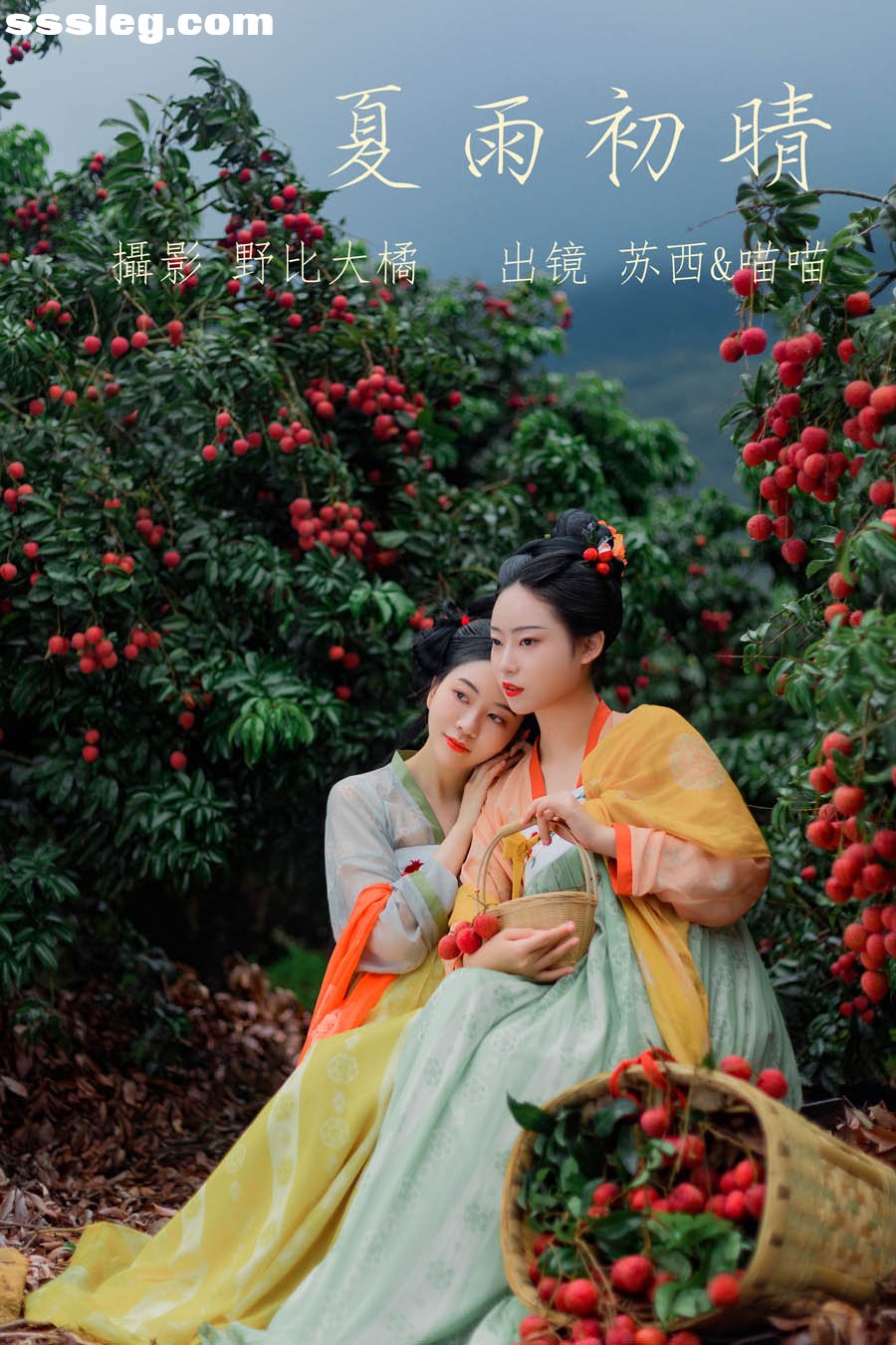 cover.jpg