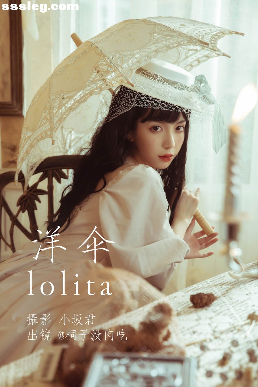 cover.jpg
