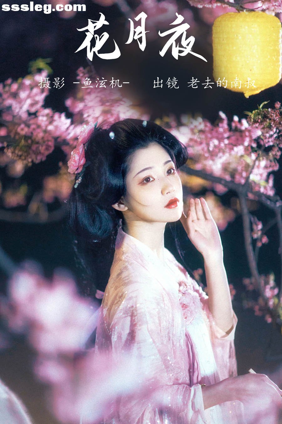 cover.jpg