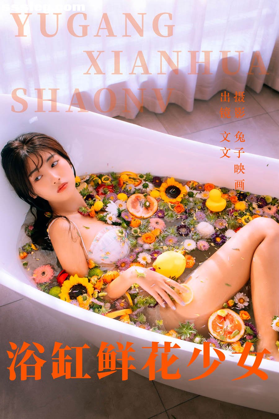 cover.jpg