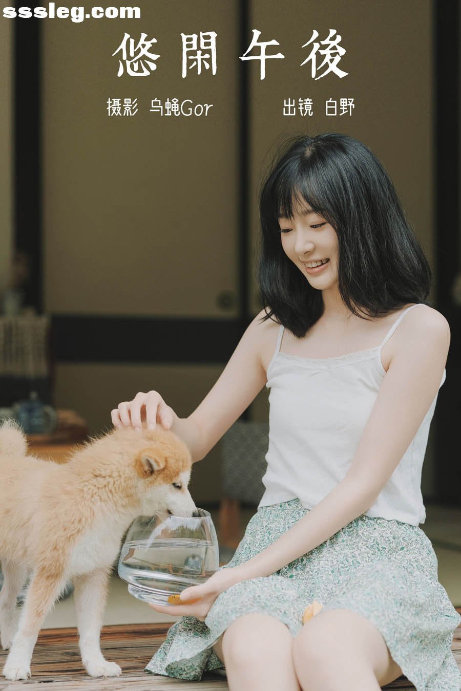 cover.jpg