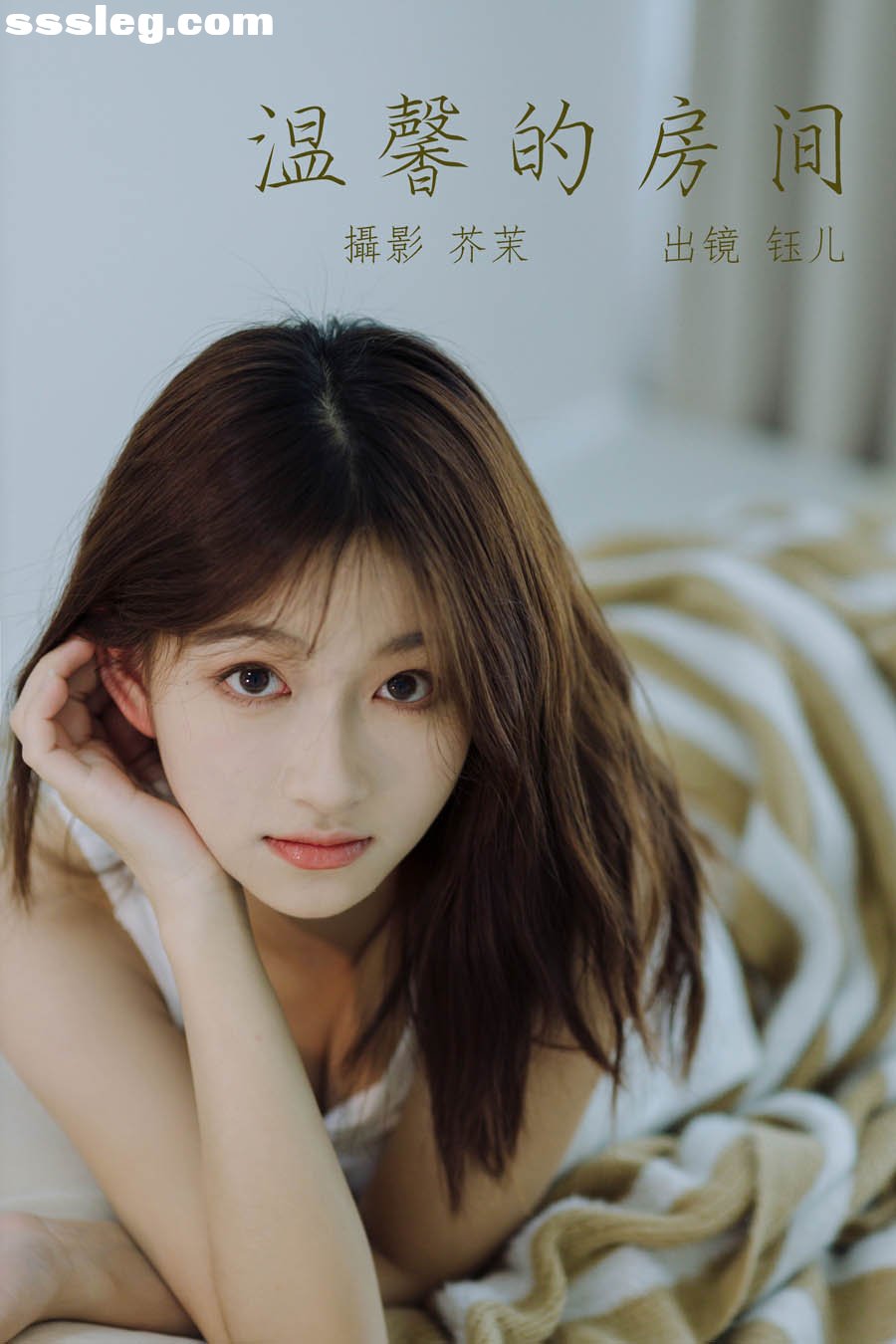 cover.jpg