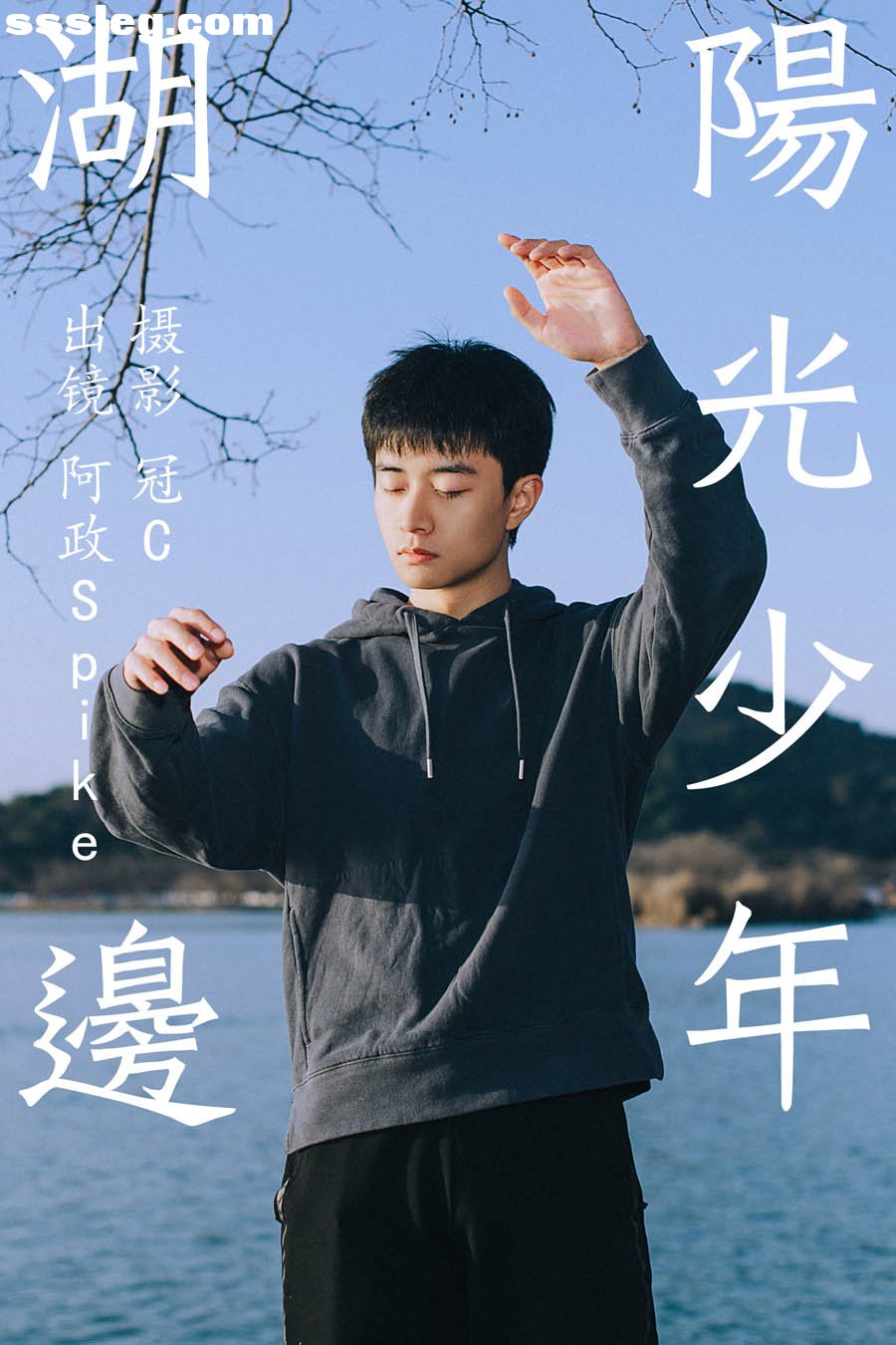 cover.jpg