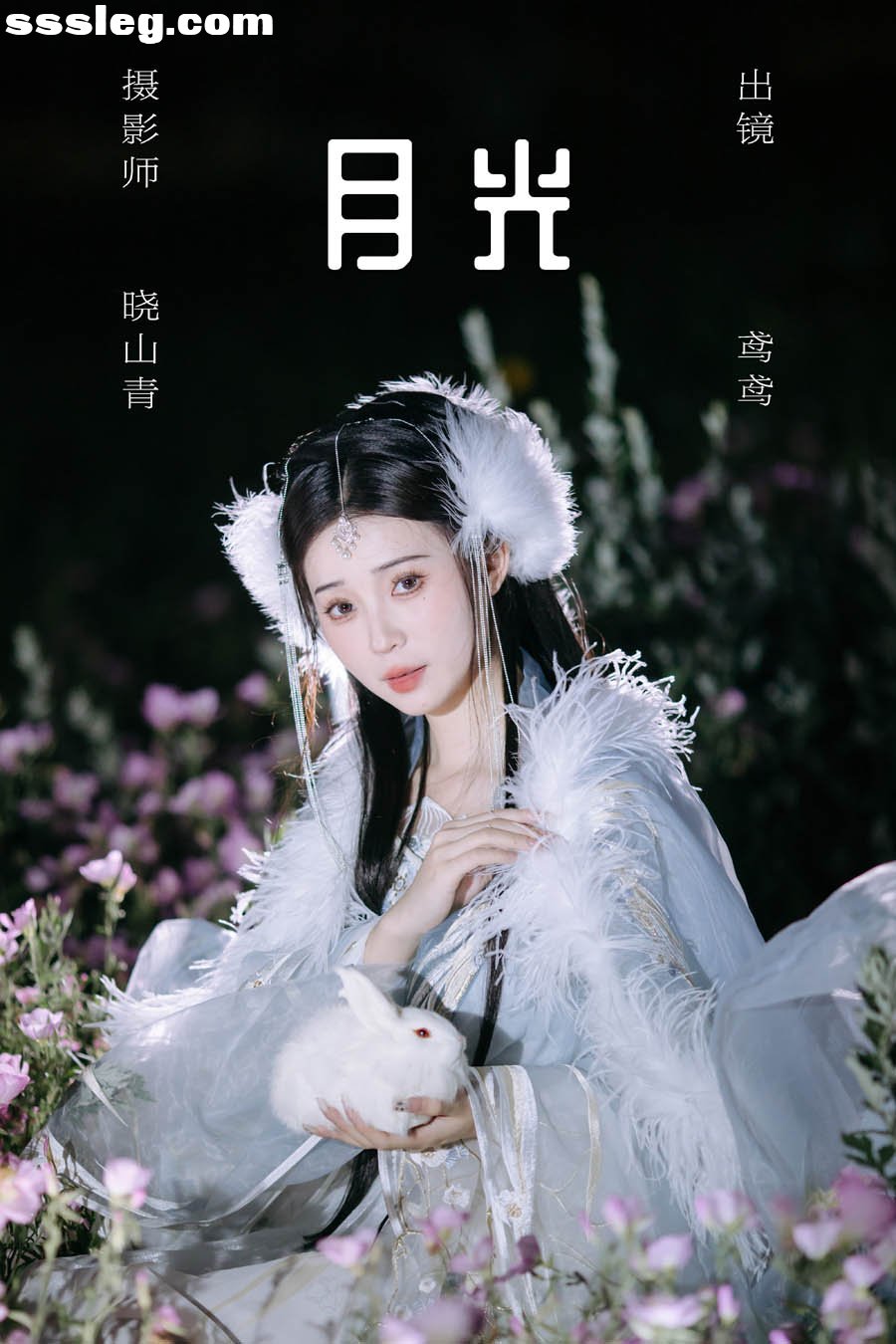 cover.jpg