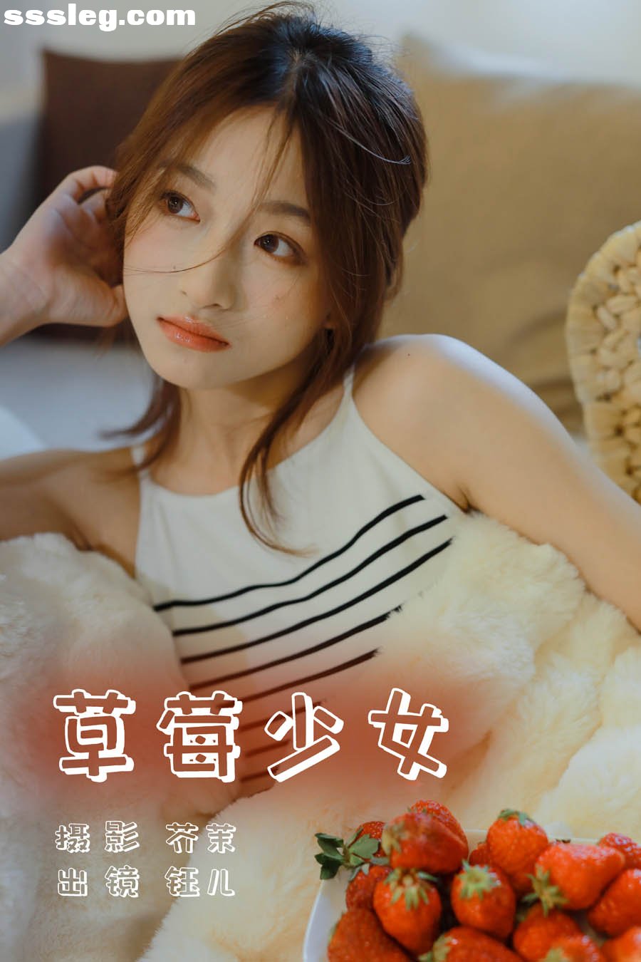 cover..jpg