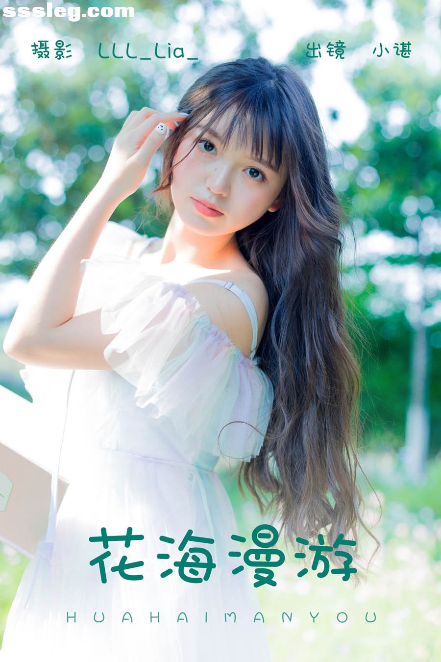 cover.jpg