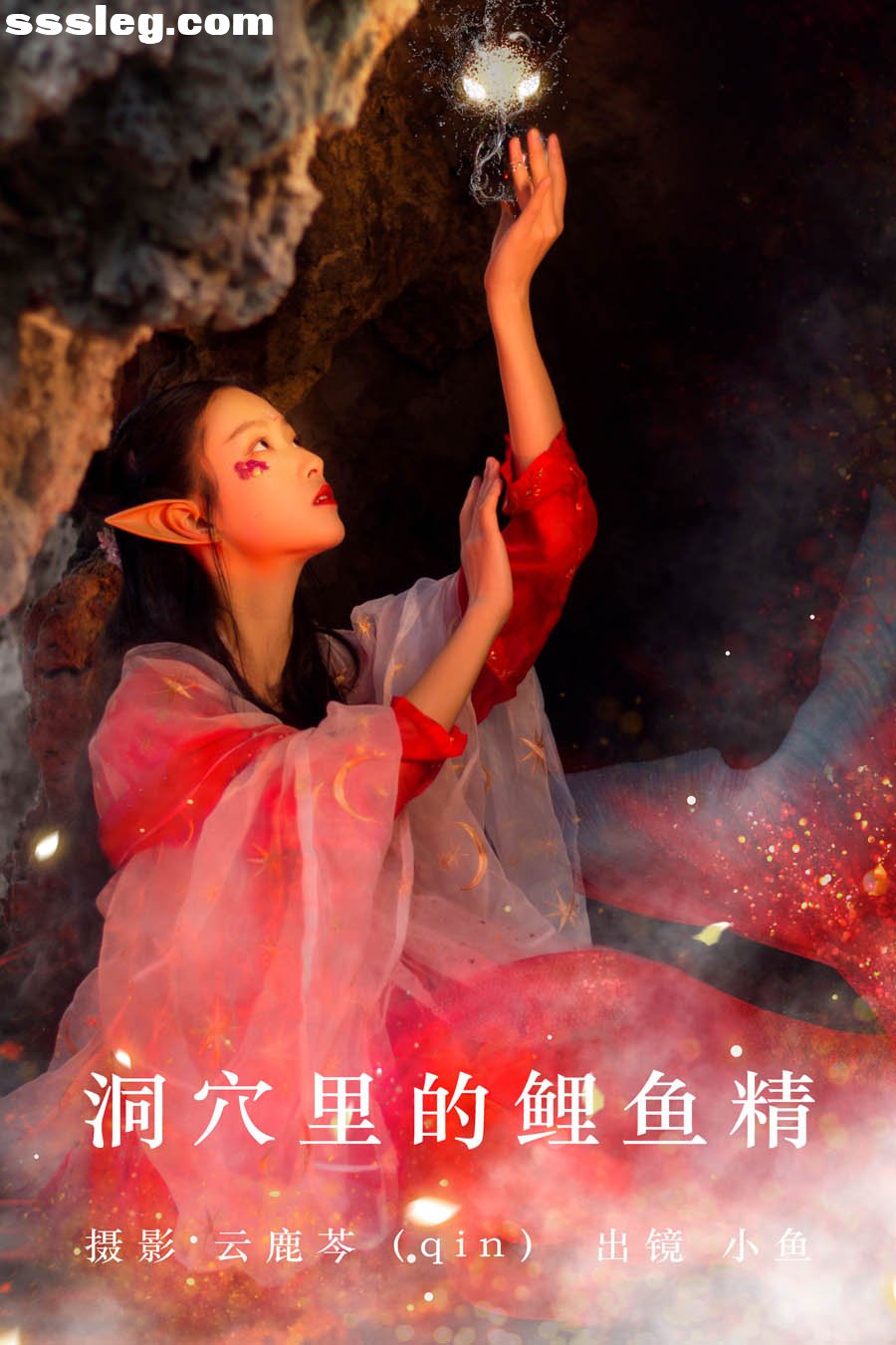 cover.jpg