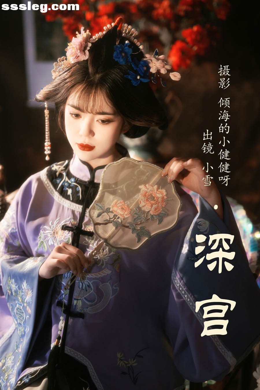 cover.jpg