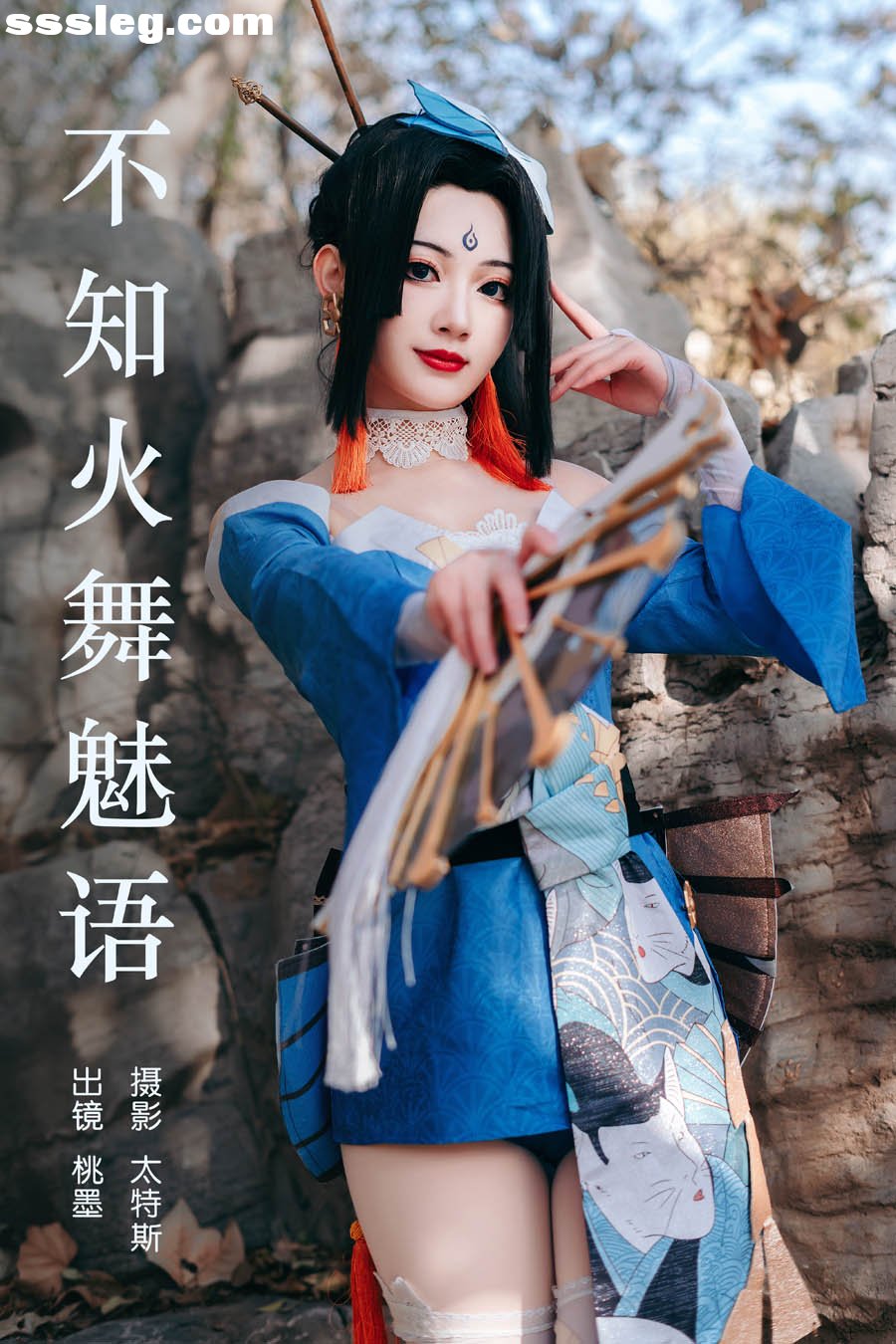 cover.jpg
