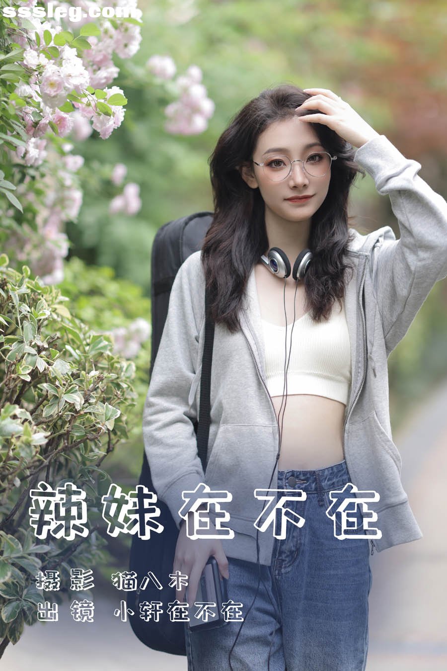 cover.jpg
