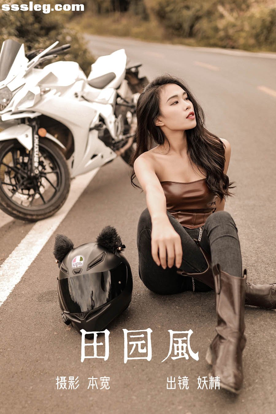 cover.jpg