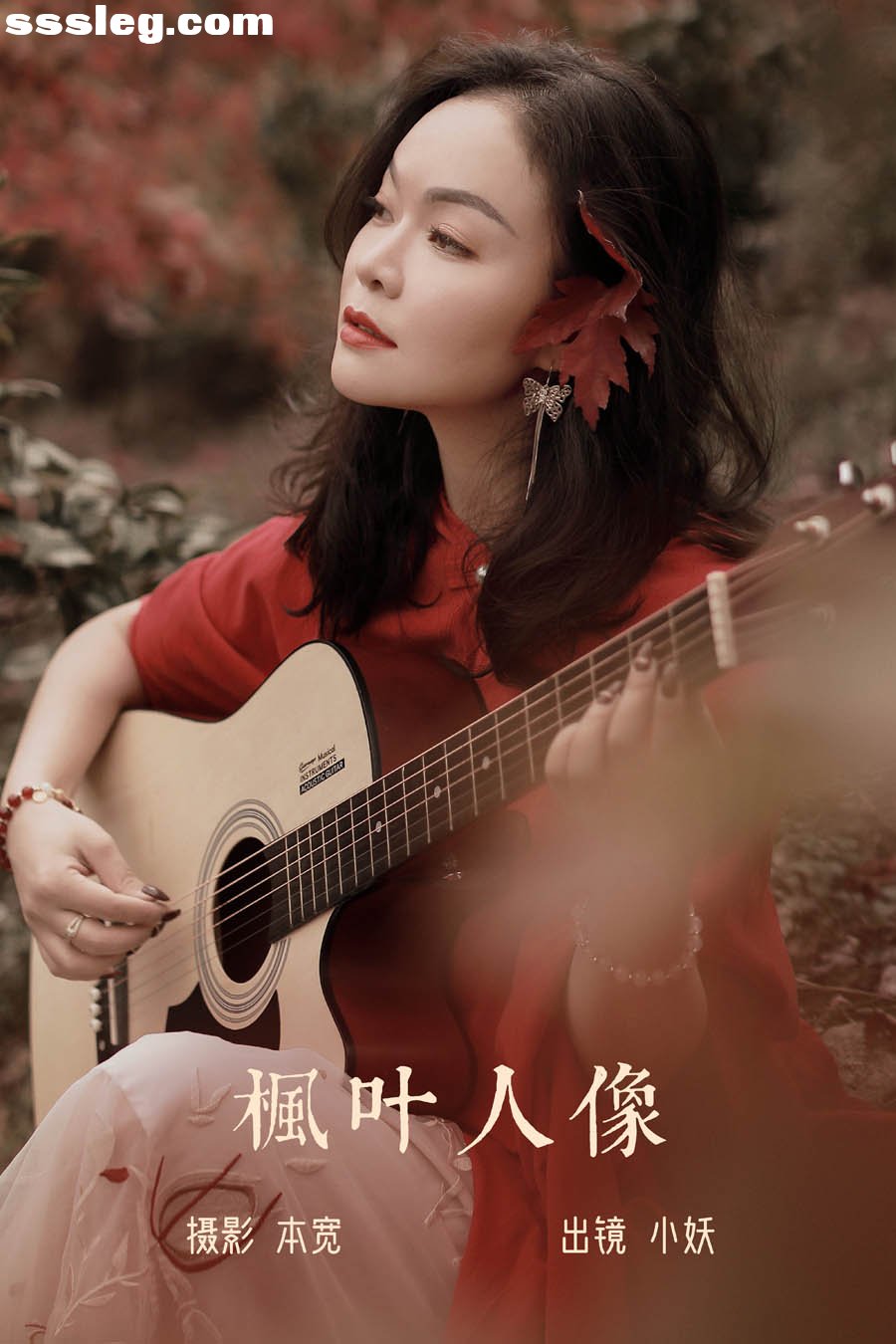 cover.jpg