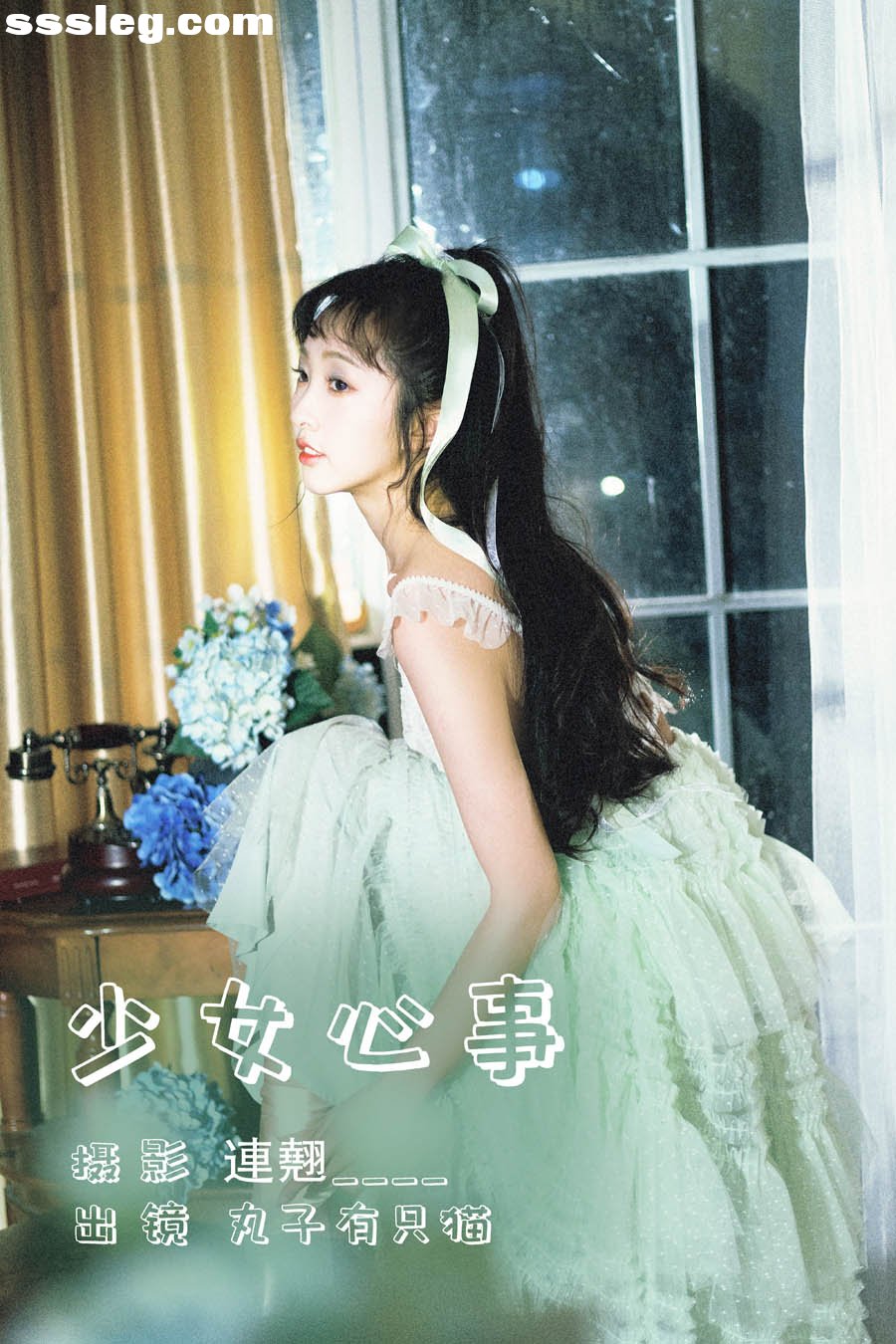 cover.jpg