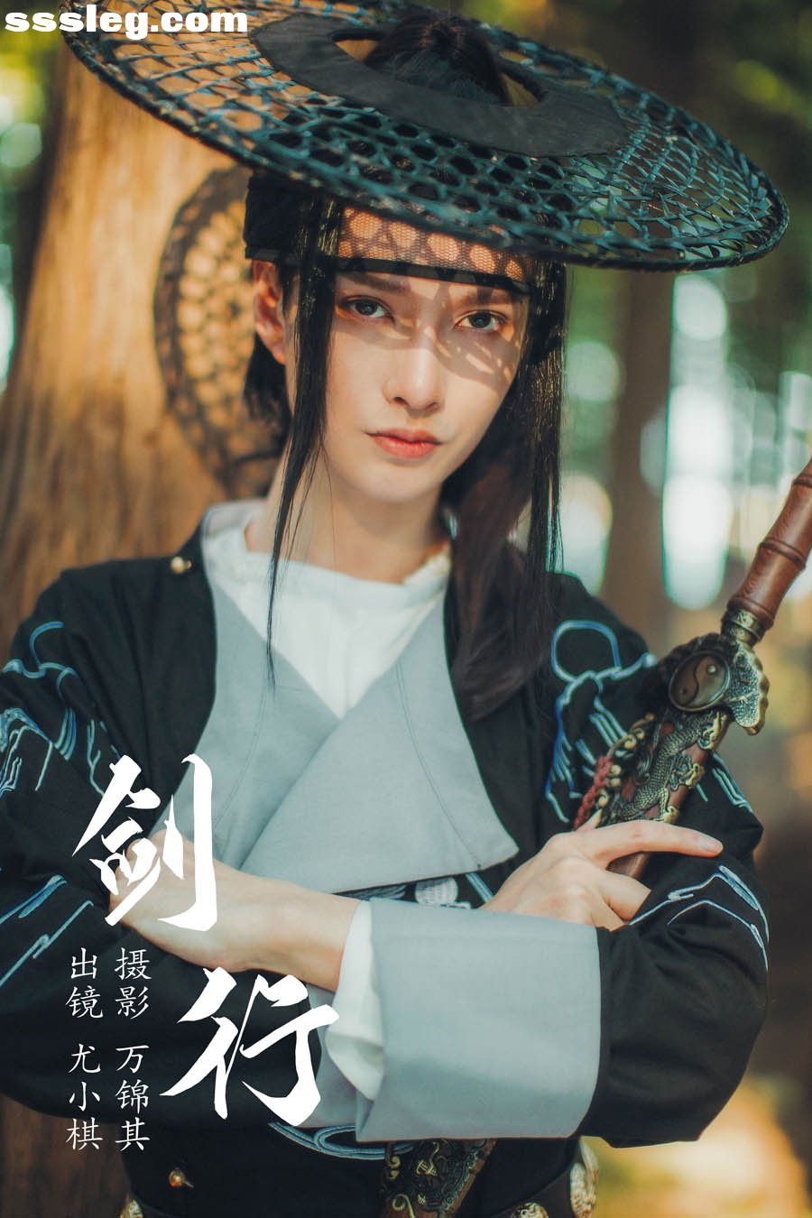 cover.jpg