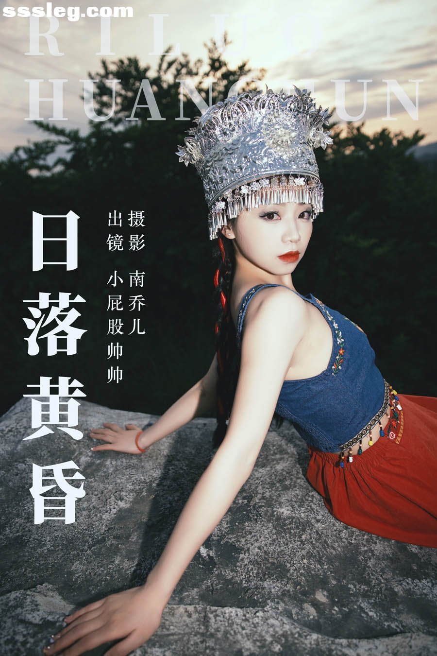 cover.jpg