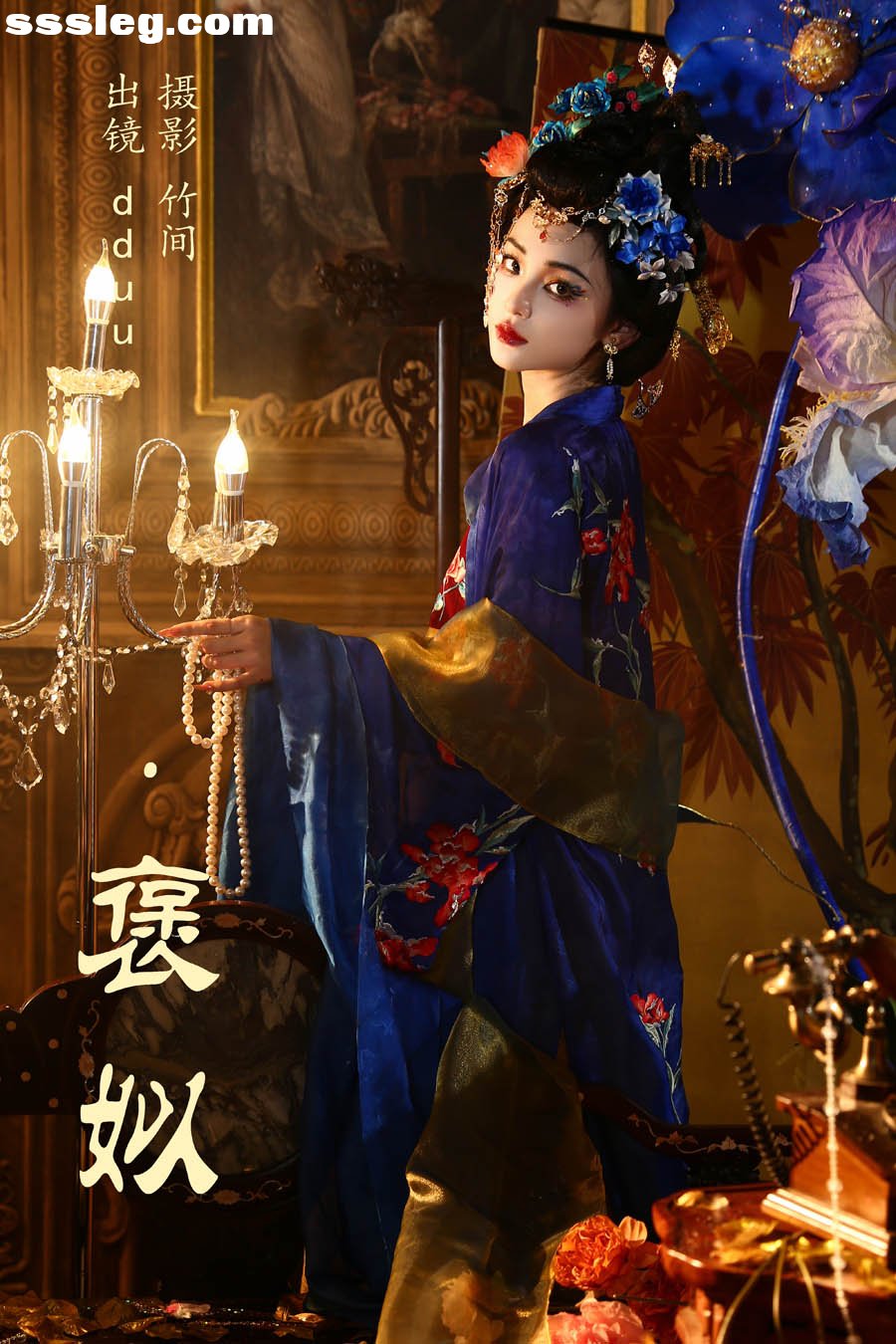 cover.jpg