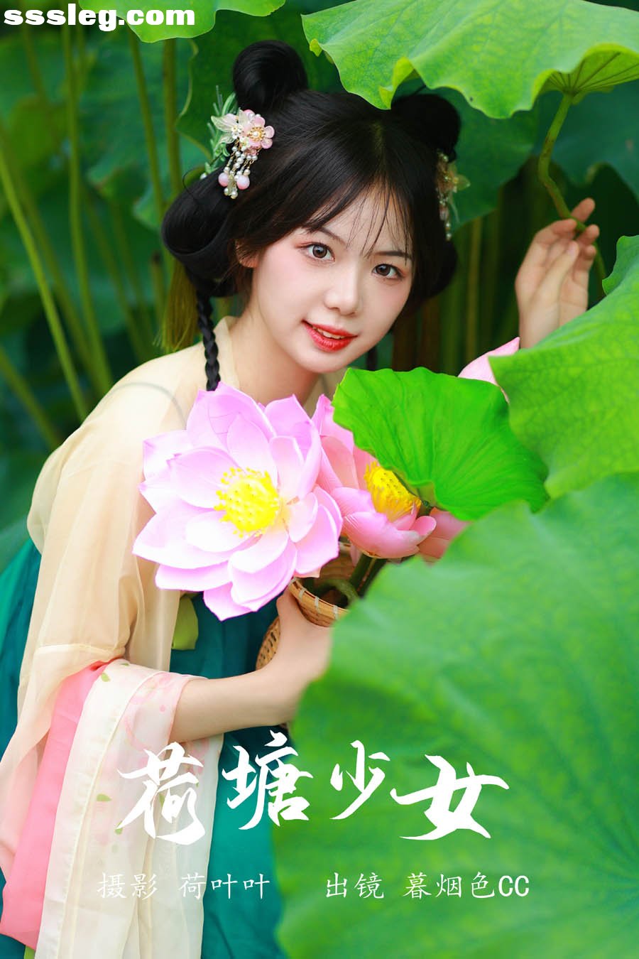 cover.jpg