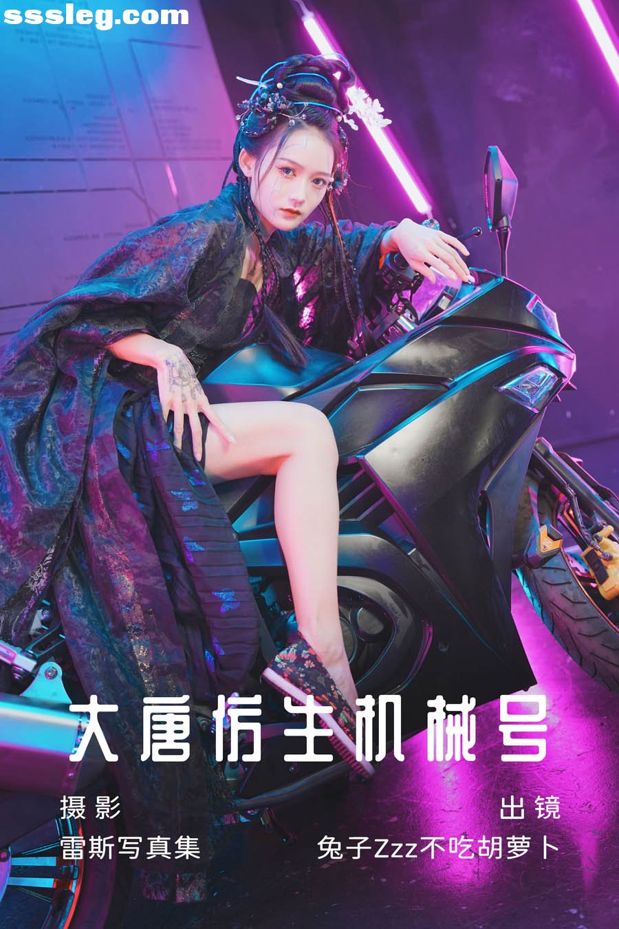 cover.jpg